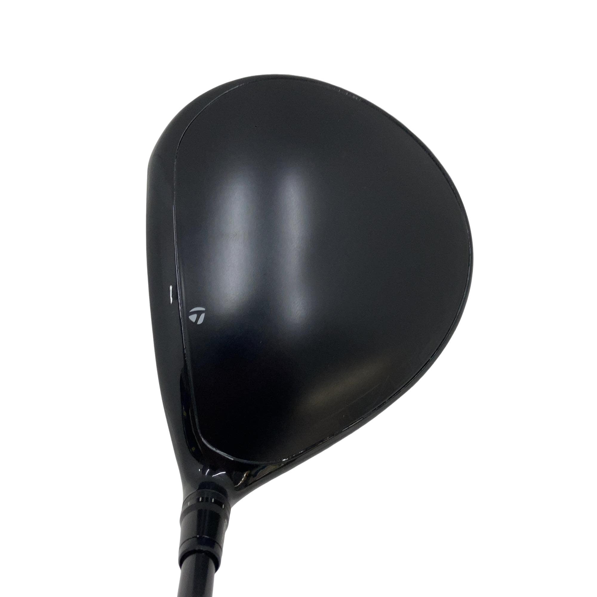 �r�s�d�`�k�s�g�@�P�O�D�T°