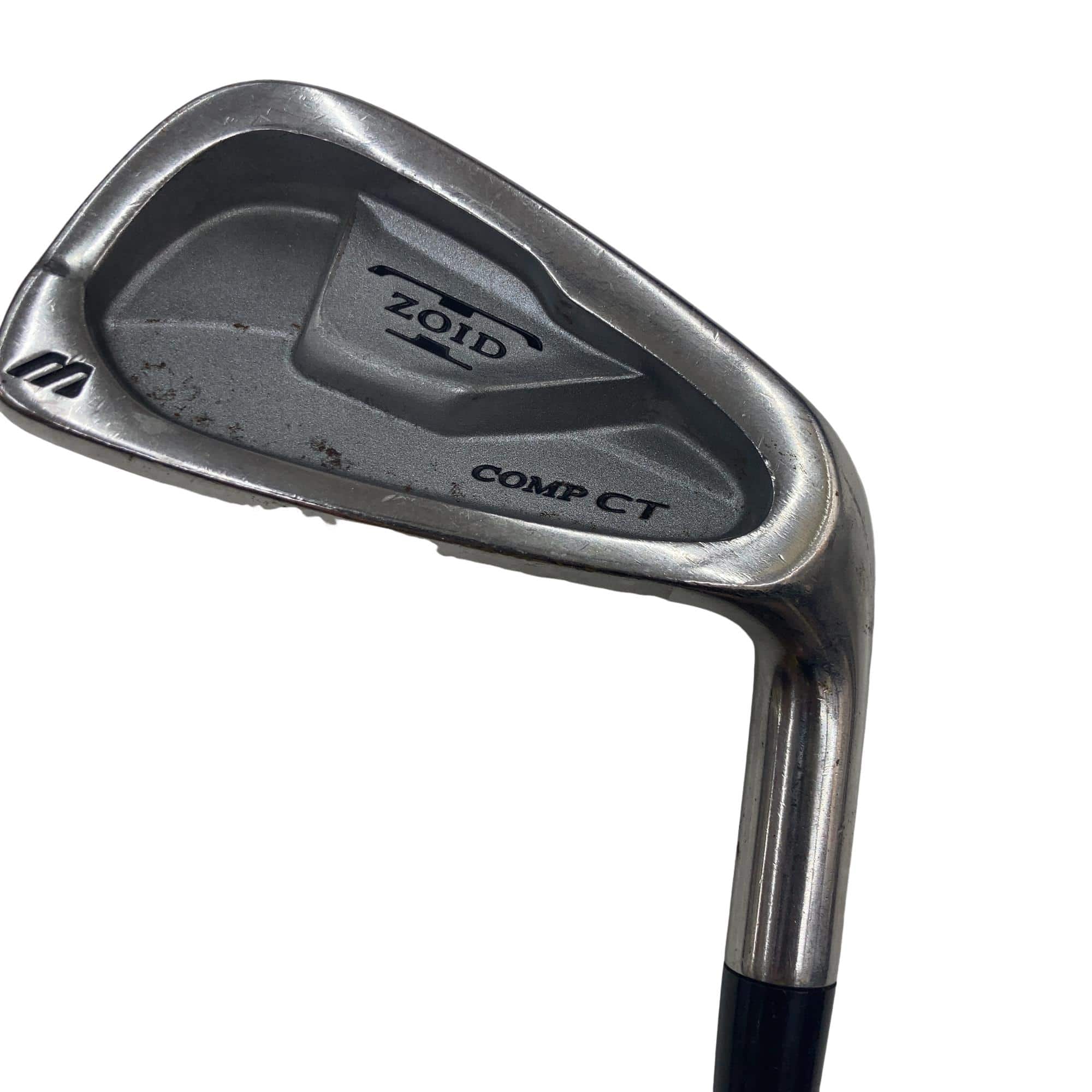 �s�|�y�n�h�c�@�b�n�l�o�@�b�s�@�@�W�r�@�t�r�`�i���{���F�W�{�Z�b�g�j