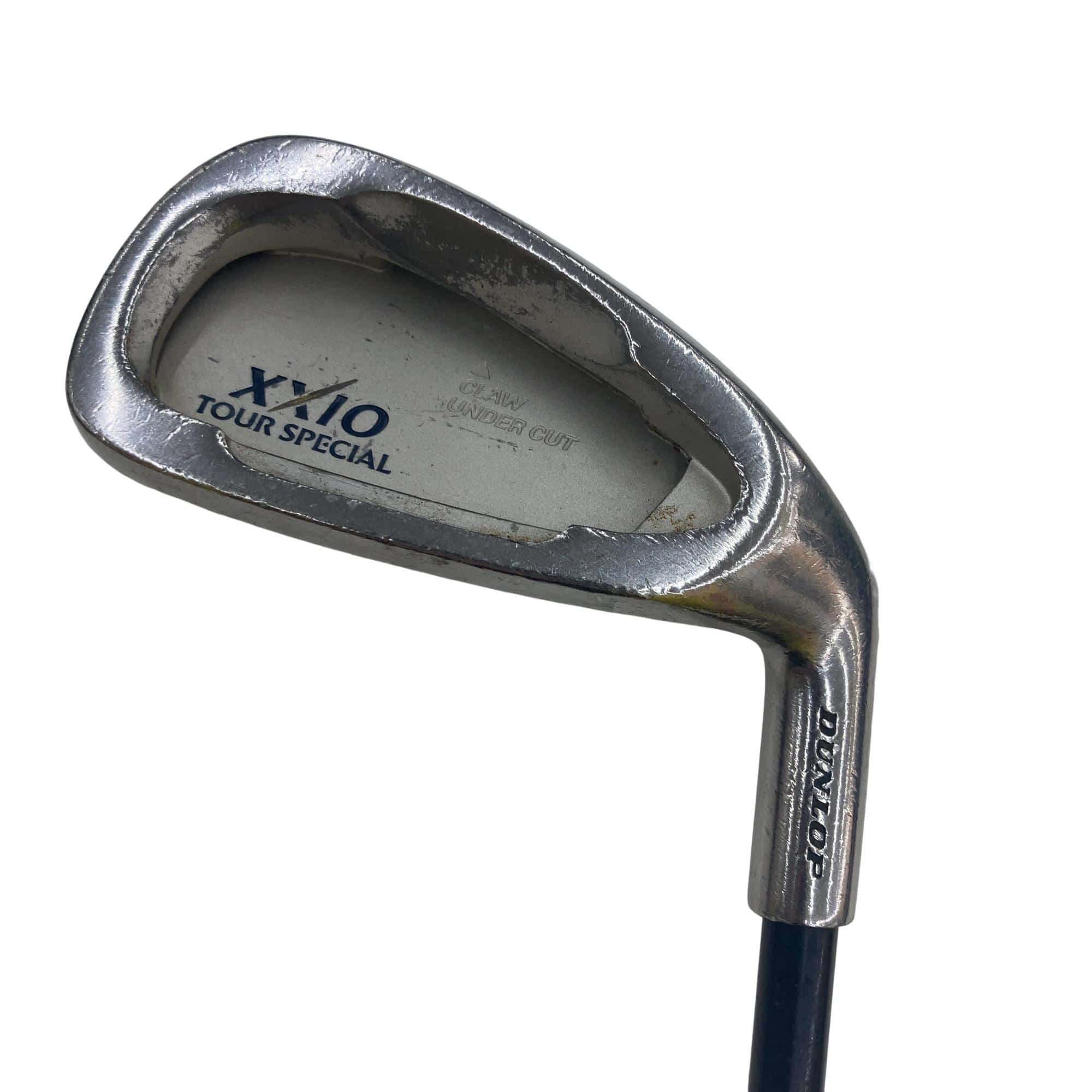 �w�w�h�n�@�s�n�t�q�@�r�o�d�b�h�`�k�@�@�W�r�i���{���F�V�{�Z�b�g�j