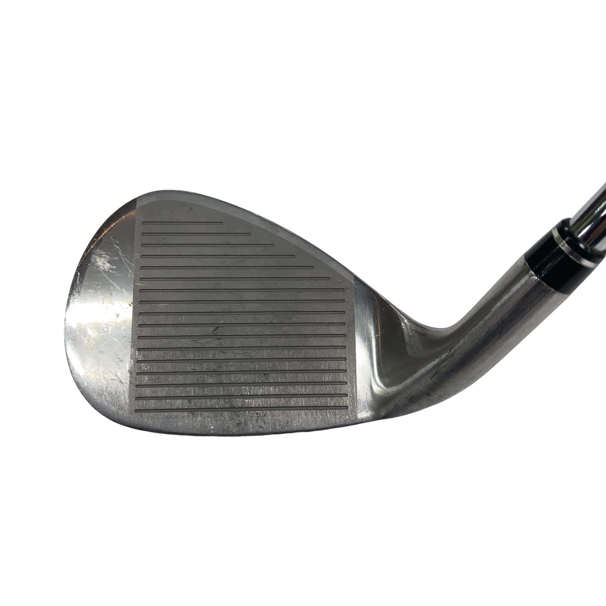 �w�w�h�n�i�Q�O�Q�S�j�@�r�v