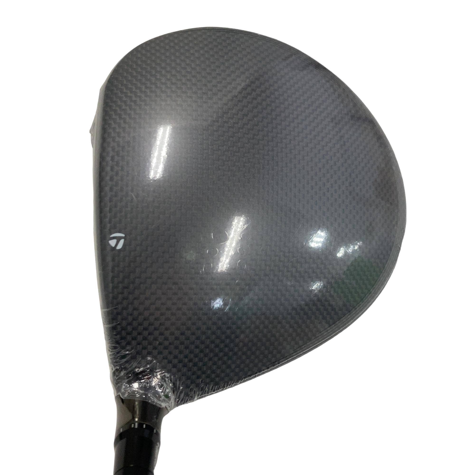 �p���R�T�@�P�O�D�T°