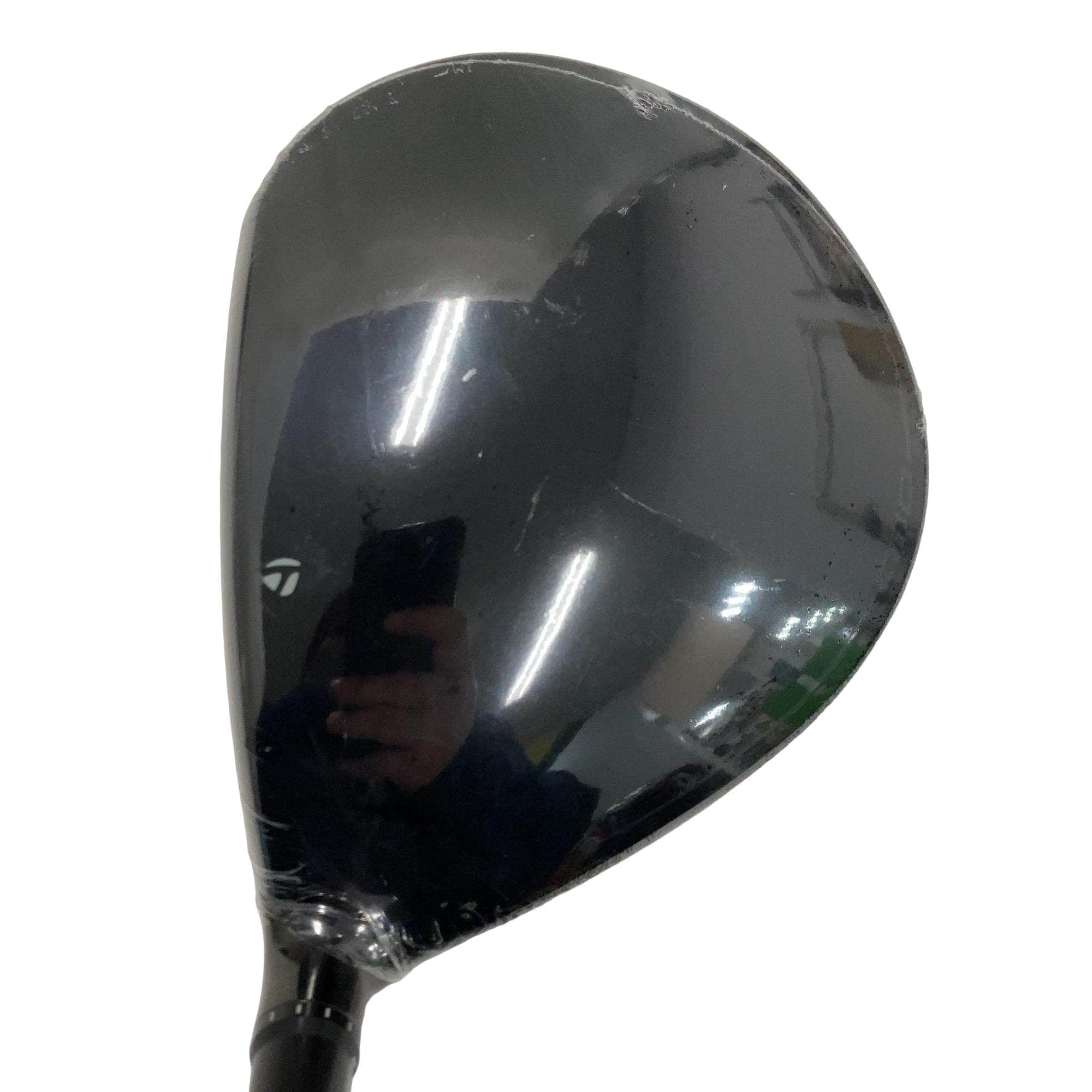 �p���P�O�@�k�r�@�P�O�D�T°�@�t�r�`