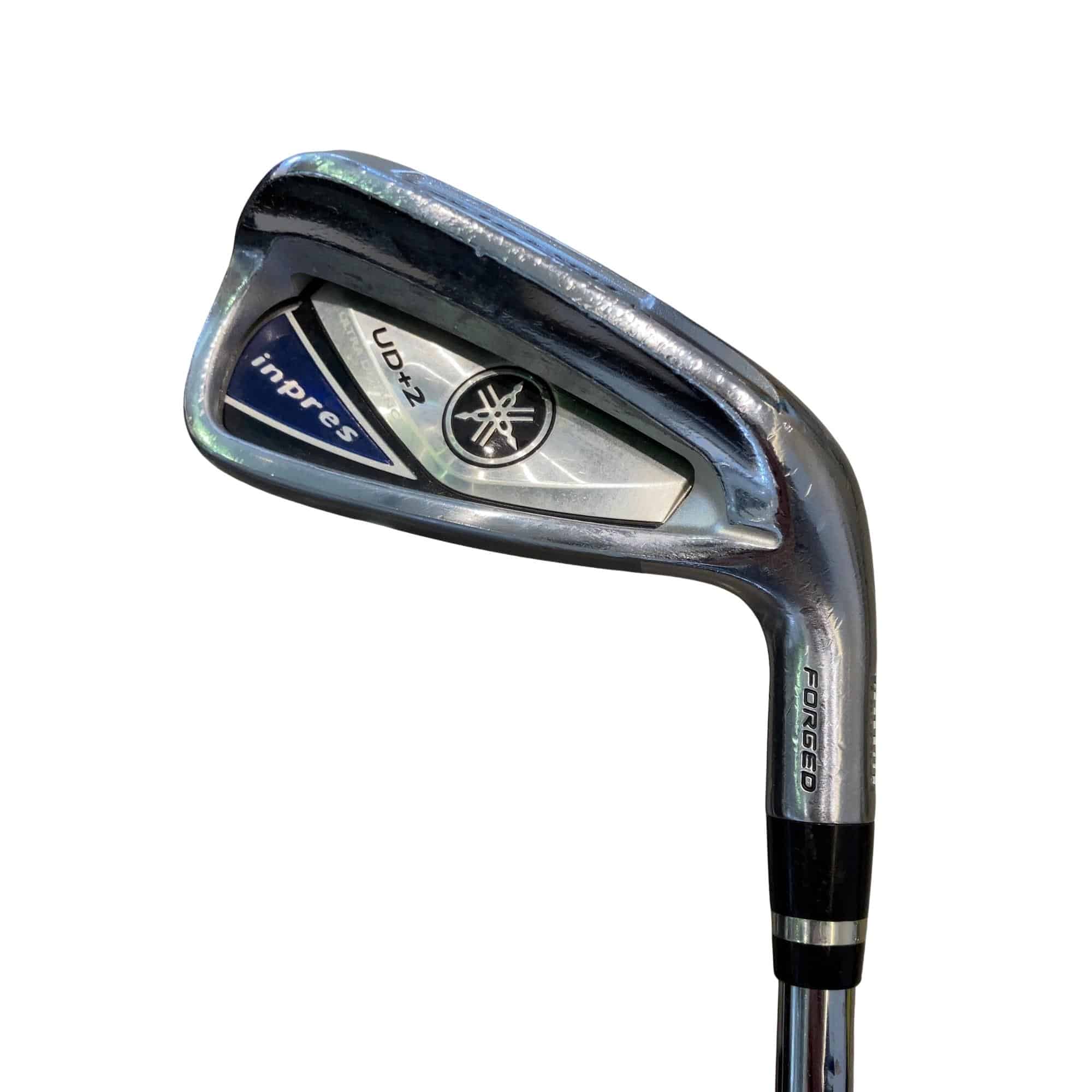 �������������@�t�c�{�Q�i�Q�O�P�X�j�@�U�r�i���{���F�U�{�Z�b�g�j