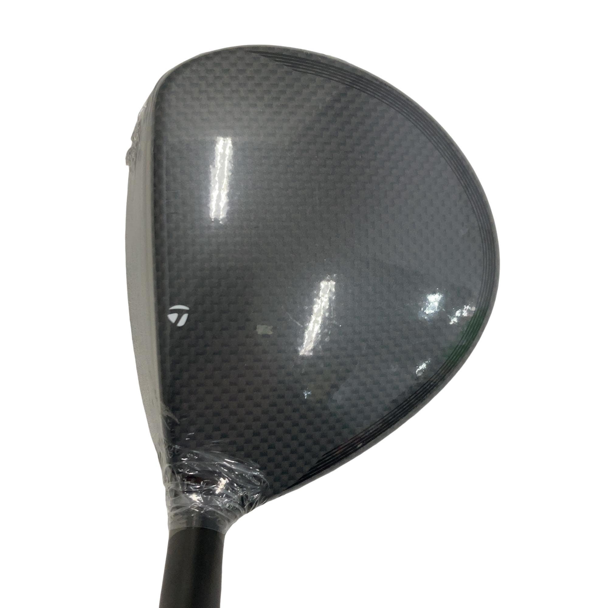 �p���R�T�@�l�`�w�@�V�v