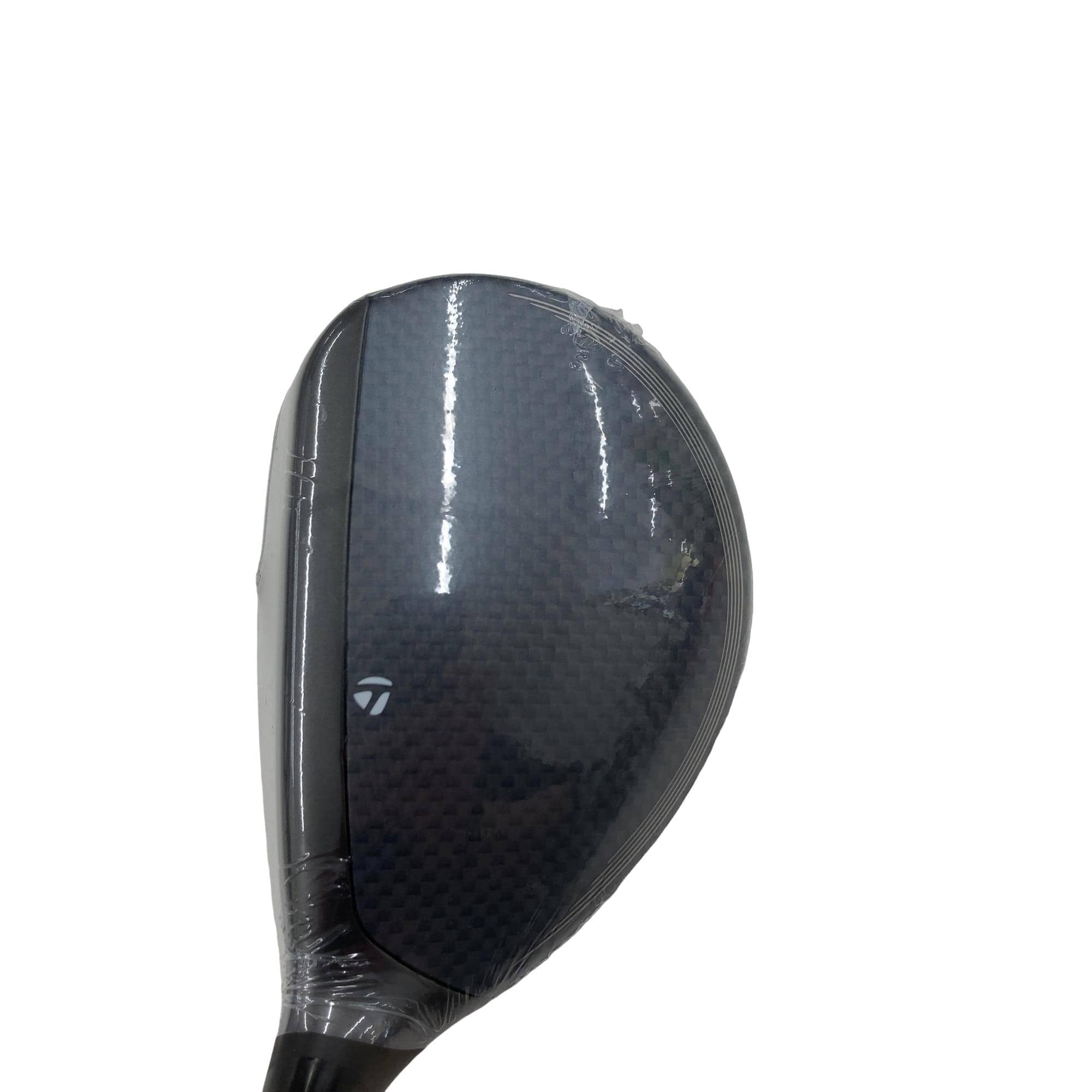 �p���R�T�@�l�`�w�@�k�h�s�d�@�t�T