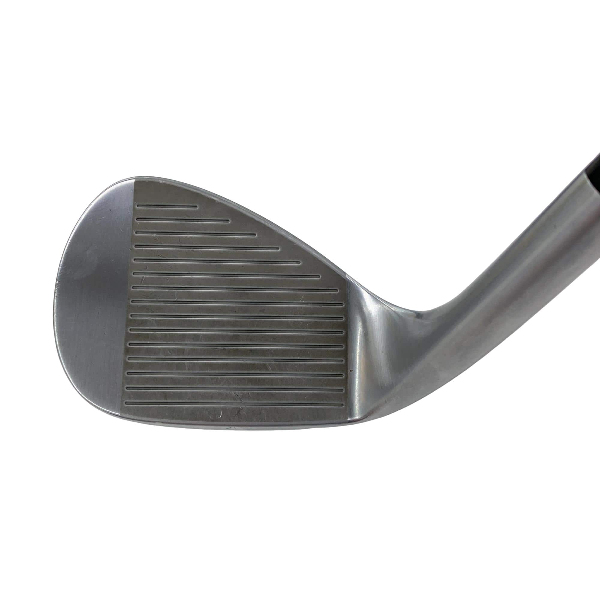 �a�q�h�c�f�d�r�s�n�m�d�@�a�h�s�h�m�f�@�r�o�h�m�@�T�U°�^�P�O°�`