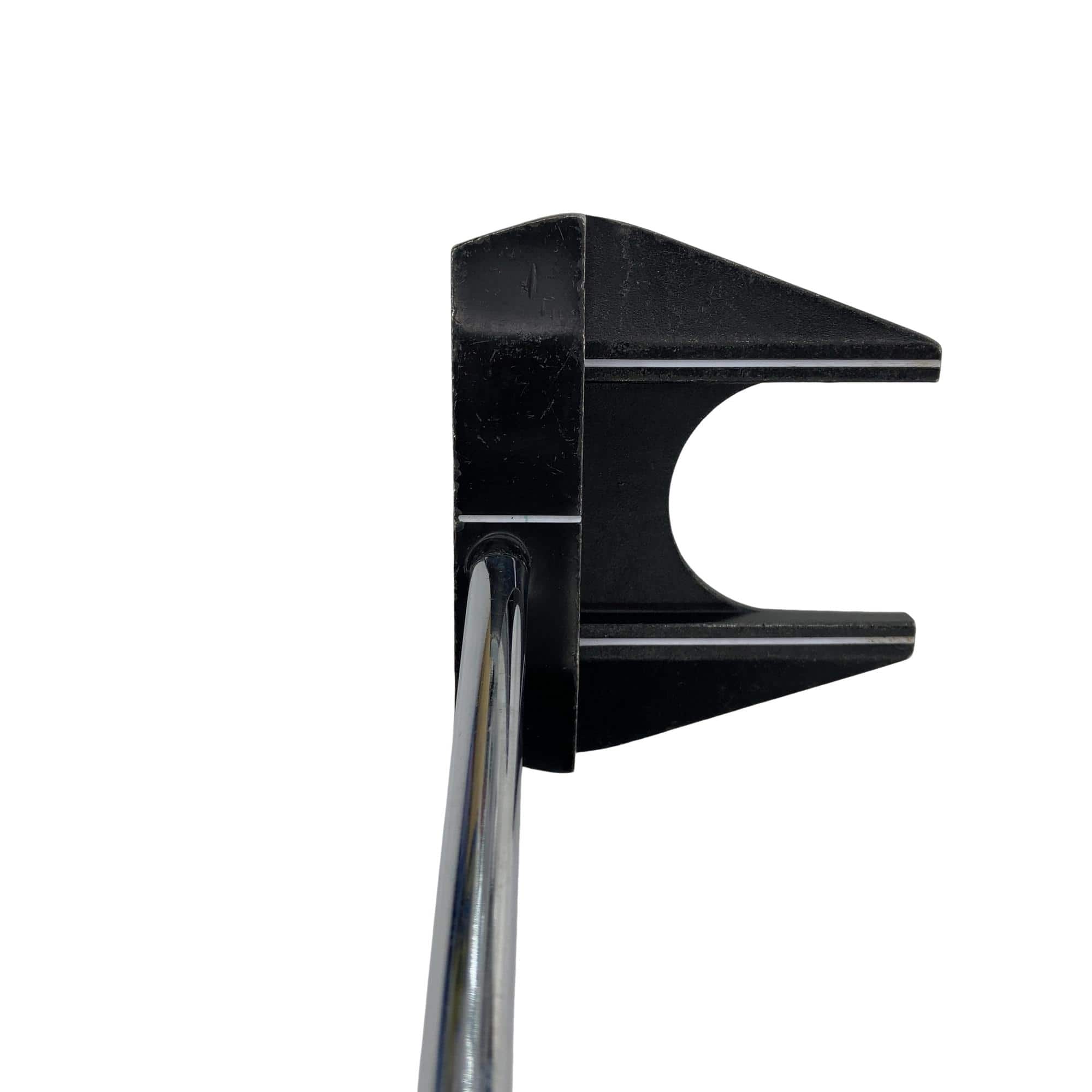 �l�d�s�`�k�|�w�@���V�b�r�@�R�S�C���`