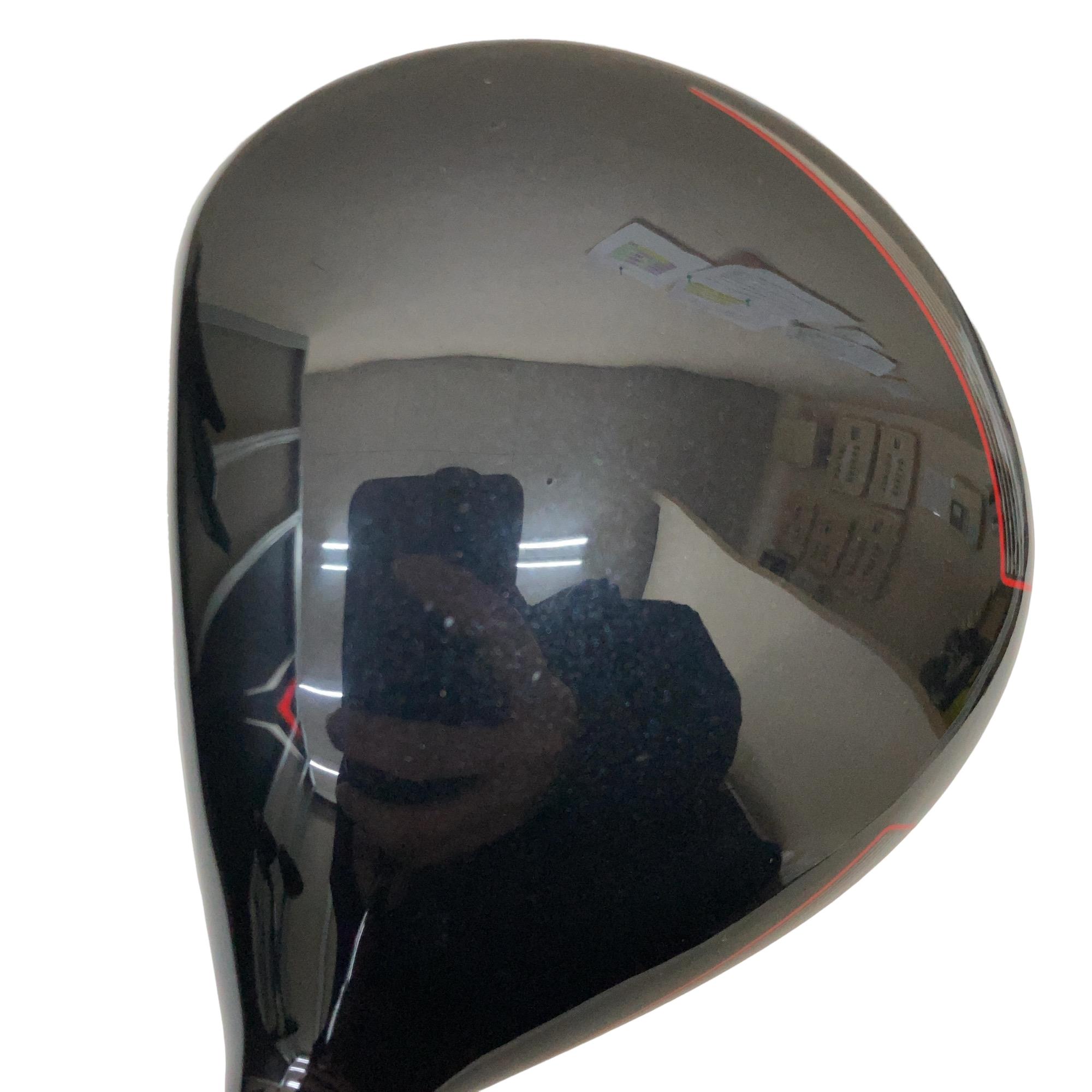 �s�n�t�q�@�v�n�q�k�c�@�f�r�@�R�v�i�P�T°�j