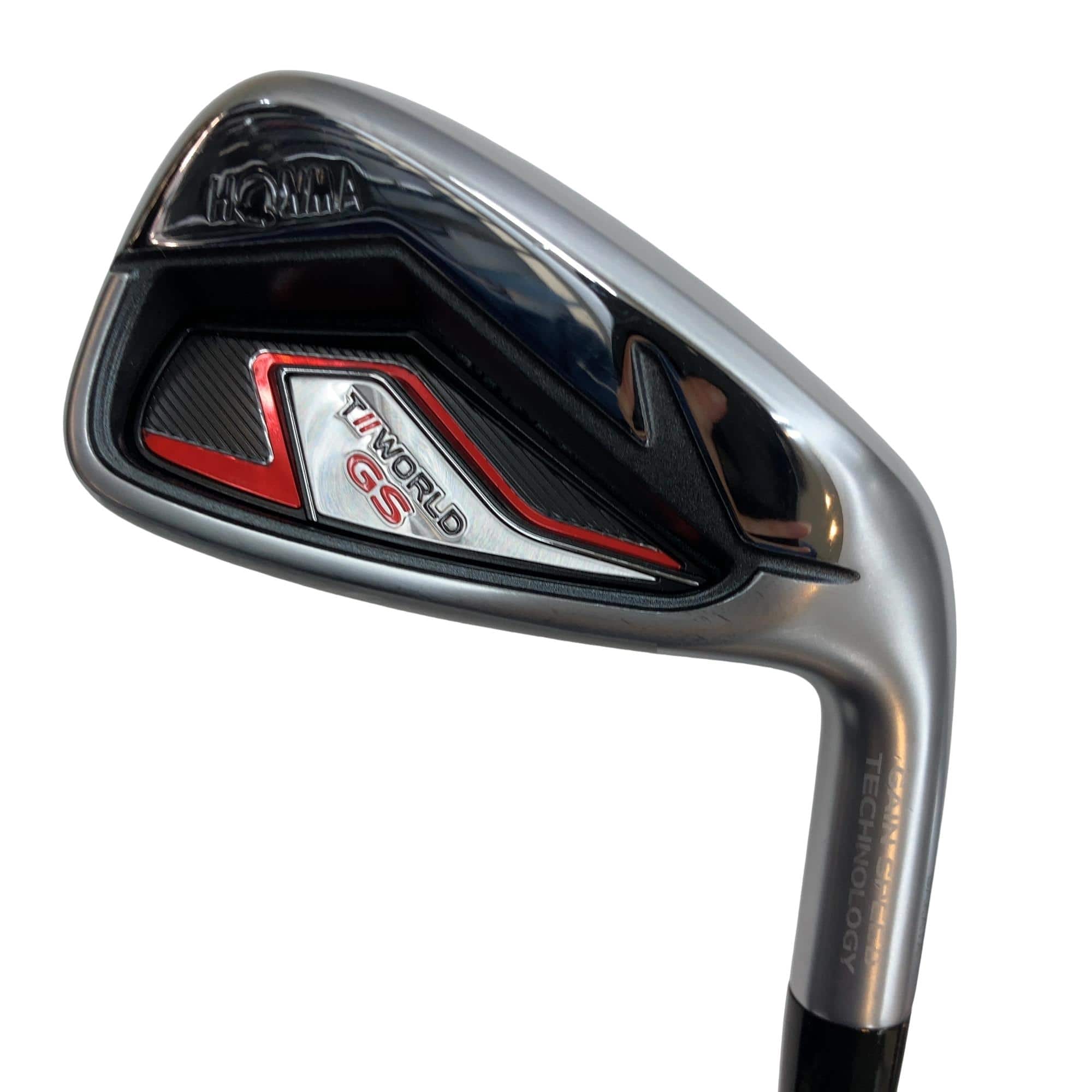 sntq@vnqkc@fr@Tri{FT{Zbgj