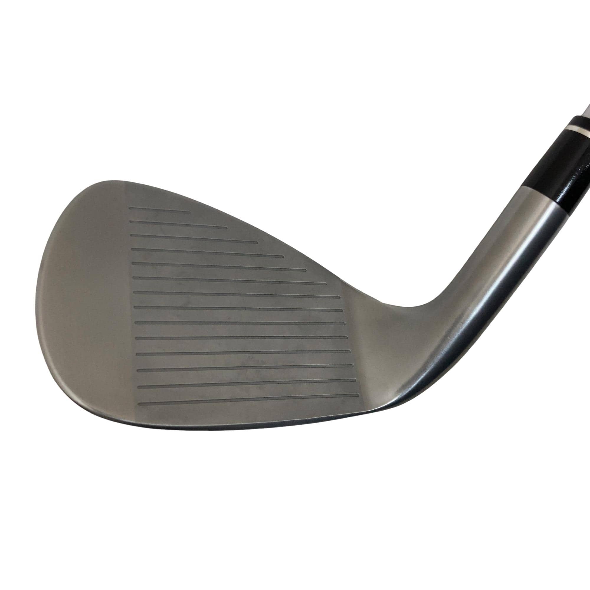 �s�n�t�q�@�v�n�q�k�c�@�f�r�@���P�P