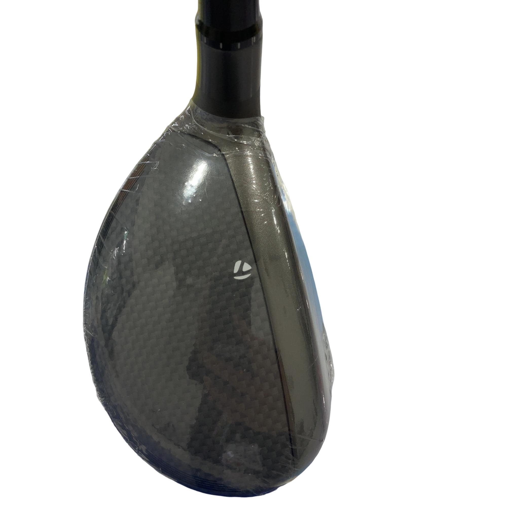 �p���R�T�@�t�S