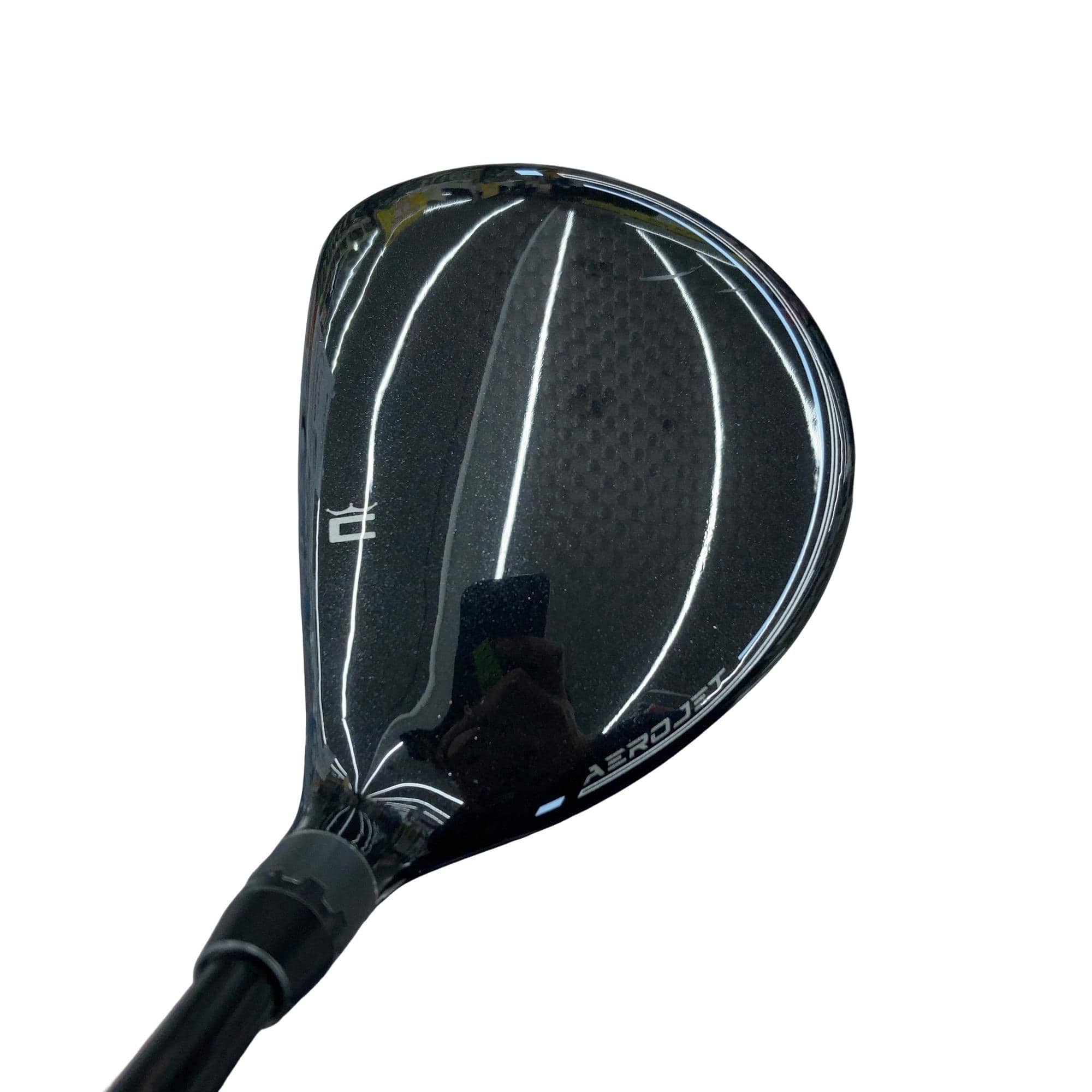 �����������@�`�d�q�n�i�d�s�@�l�`�w�@�V�v�@���f�B�[�X