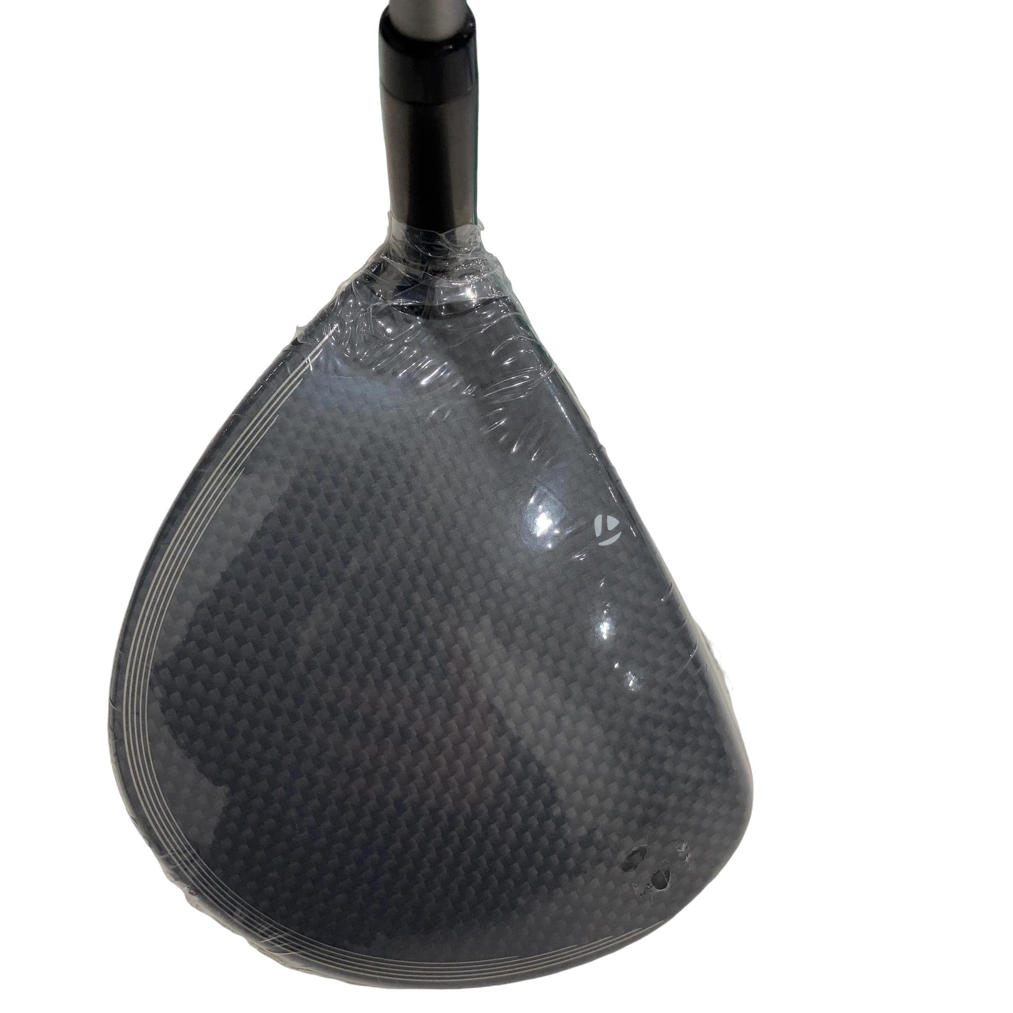 �p���R�T�@�l�`�w�@�k�h�s�d�@�V�v