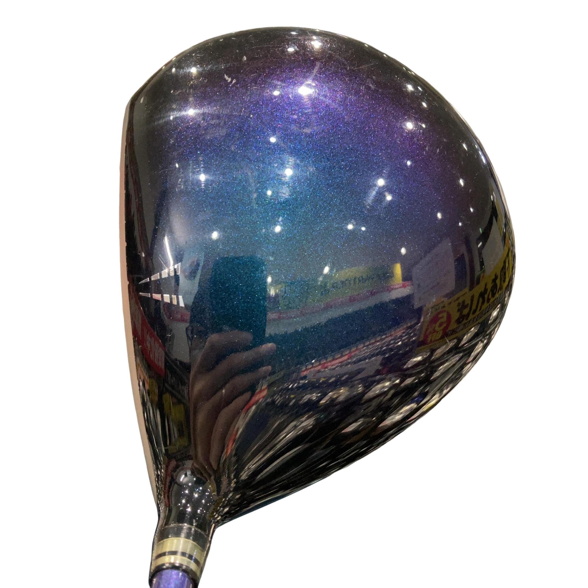 �w�w�h�n�i�Q�O�P�S�j�@�P�O�D�T°