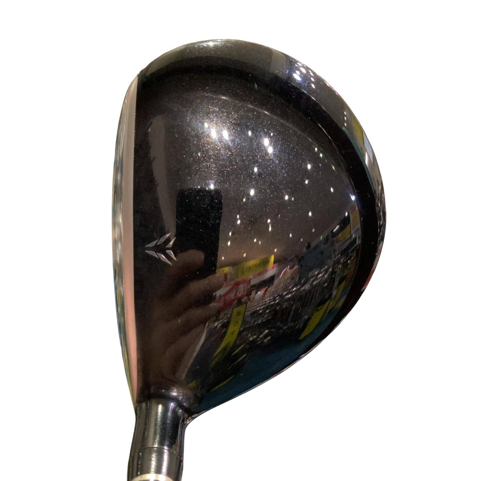 �w�w�h�n�i�Q�O�P�U�j�@�T�v�i�u���b�N�j