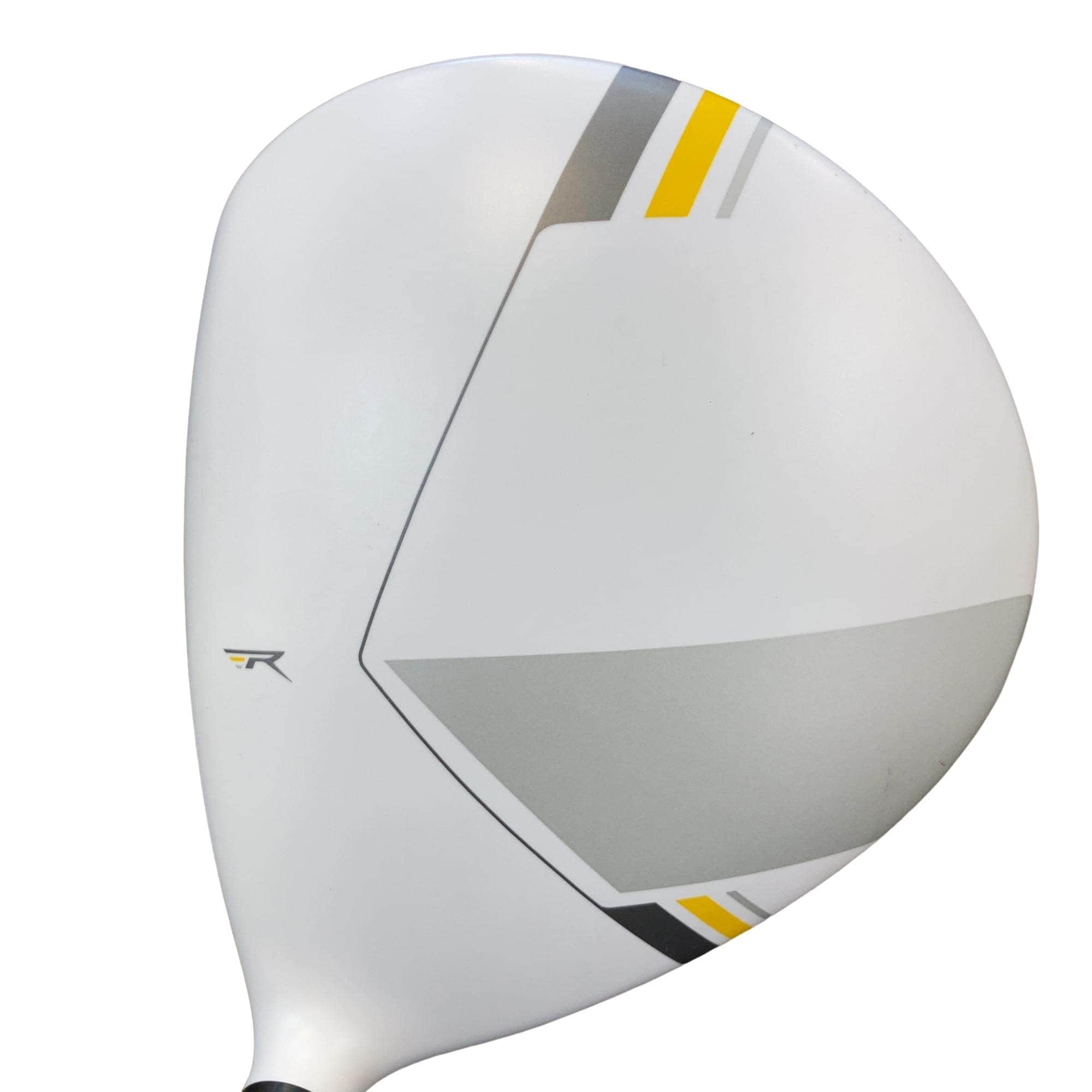 �q�a�y�@�r�s�`�f�d�@�Q�@�@�X�D�T°