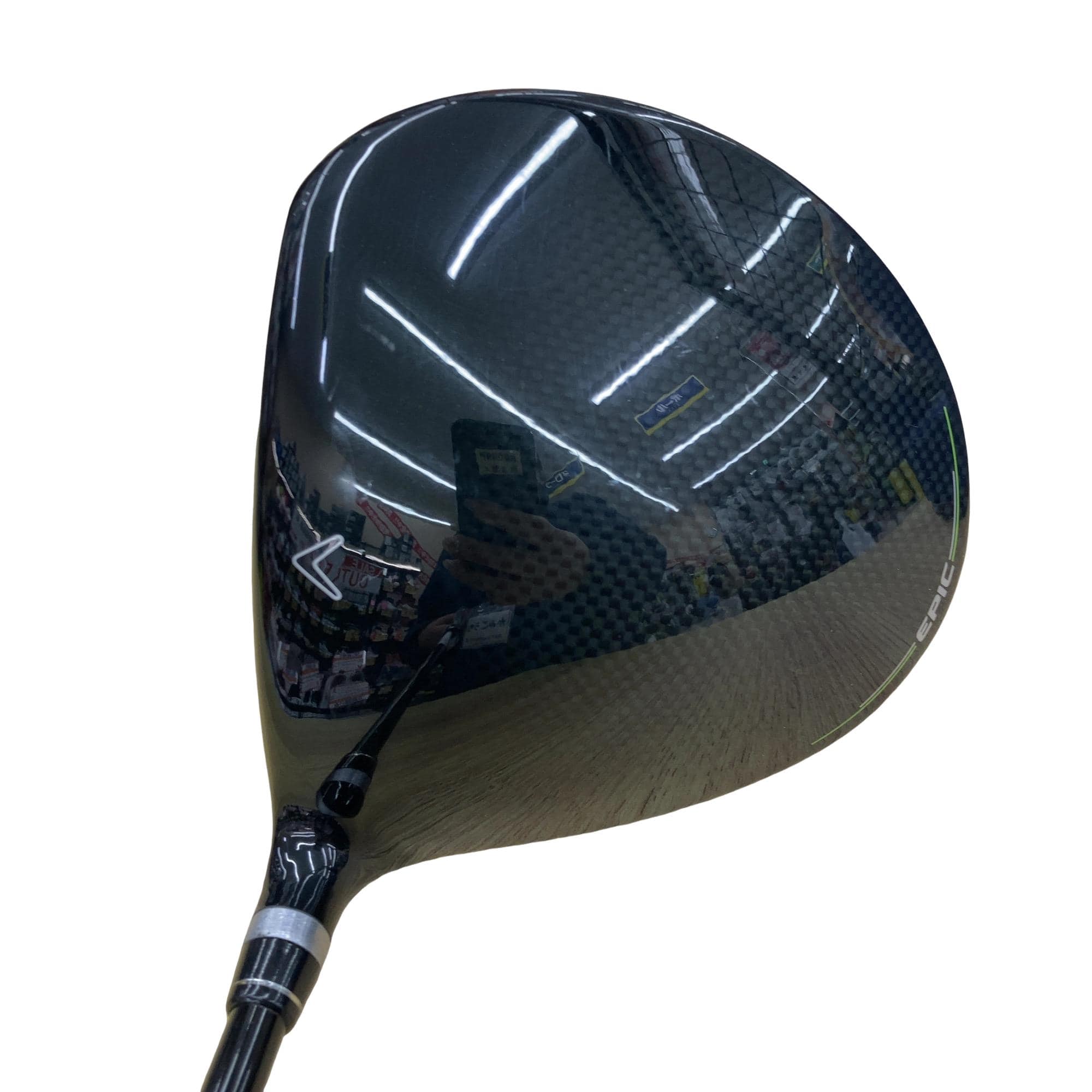 �d�o�h�b�@�l�`�w�@�e�`�r�s�@�P�O�D�T°