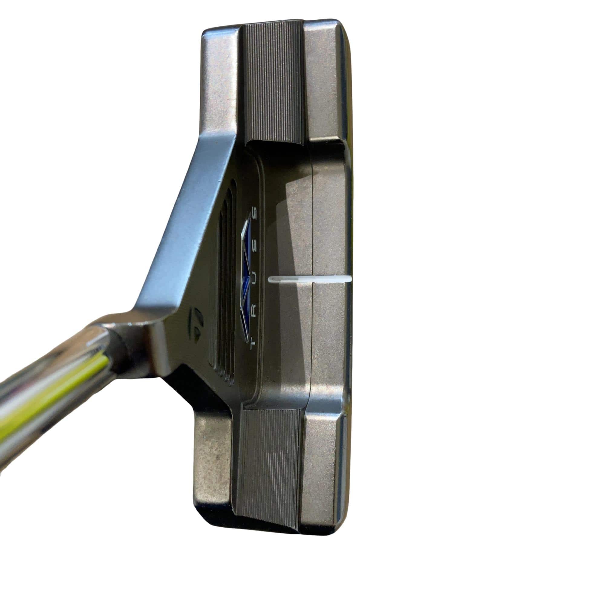 �s�q�t�r�r�@�s�a�Q�@�R�S�C���`