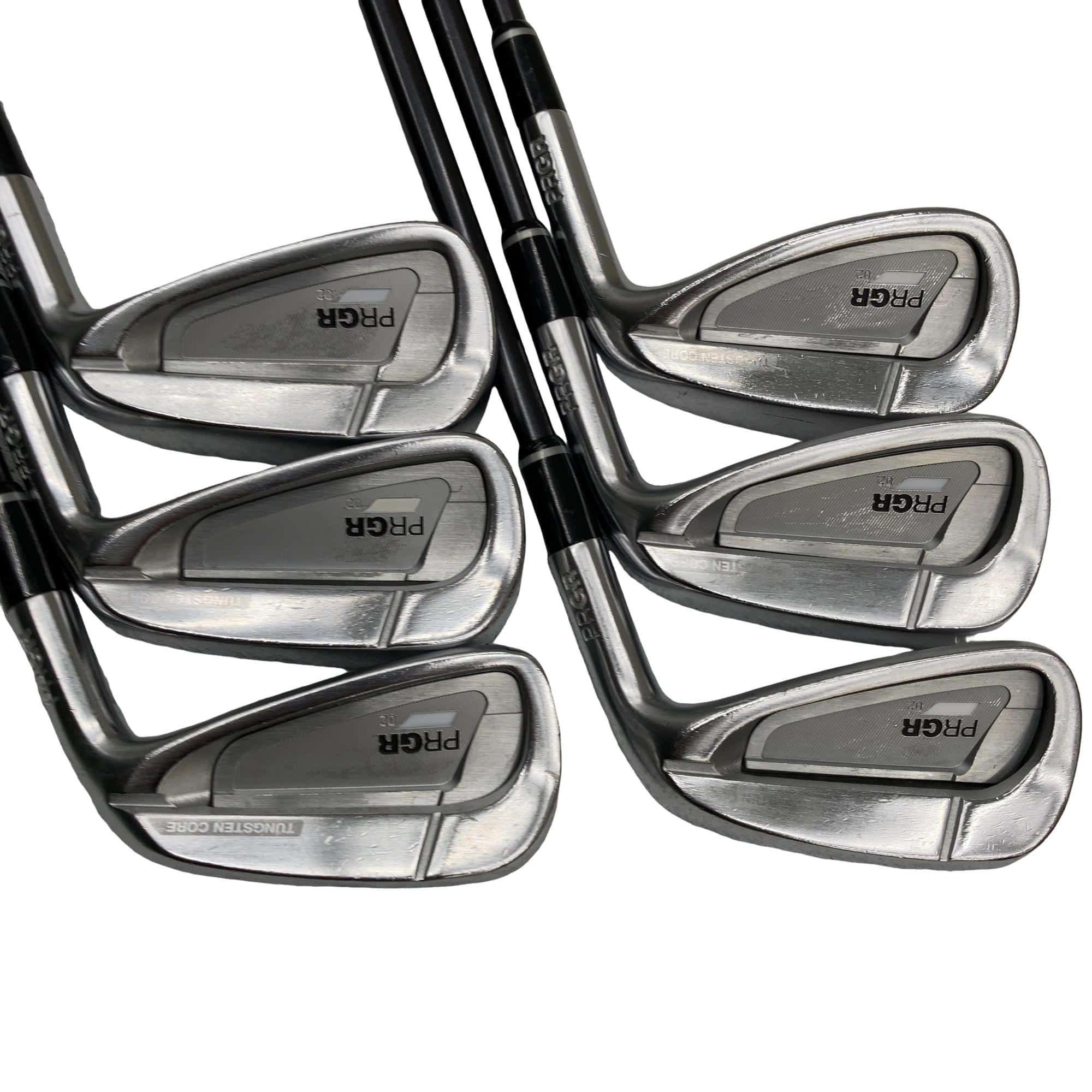 �o�q�f�q�@�O�Q�@�U�r�i���{���F�U�{�Z�b�g�j