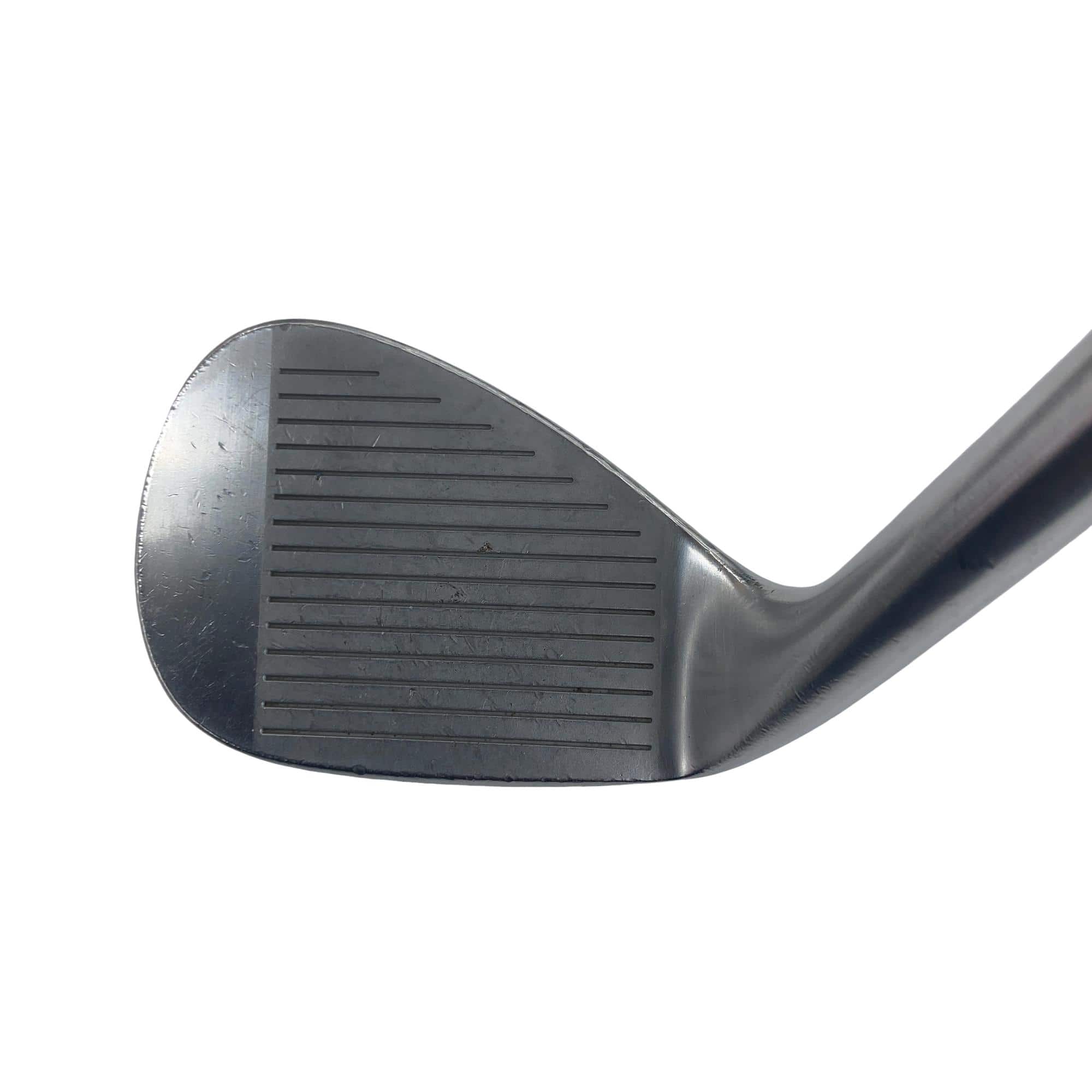 �q�l�|�Q�Q�@�j�b�P���N�������b�L�@�T�Q°�^�O�W°