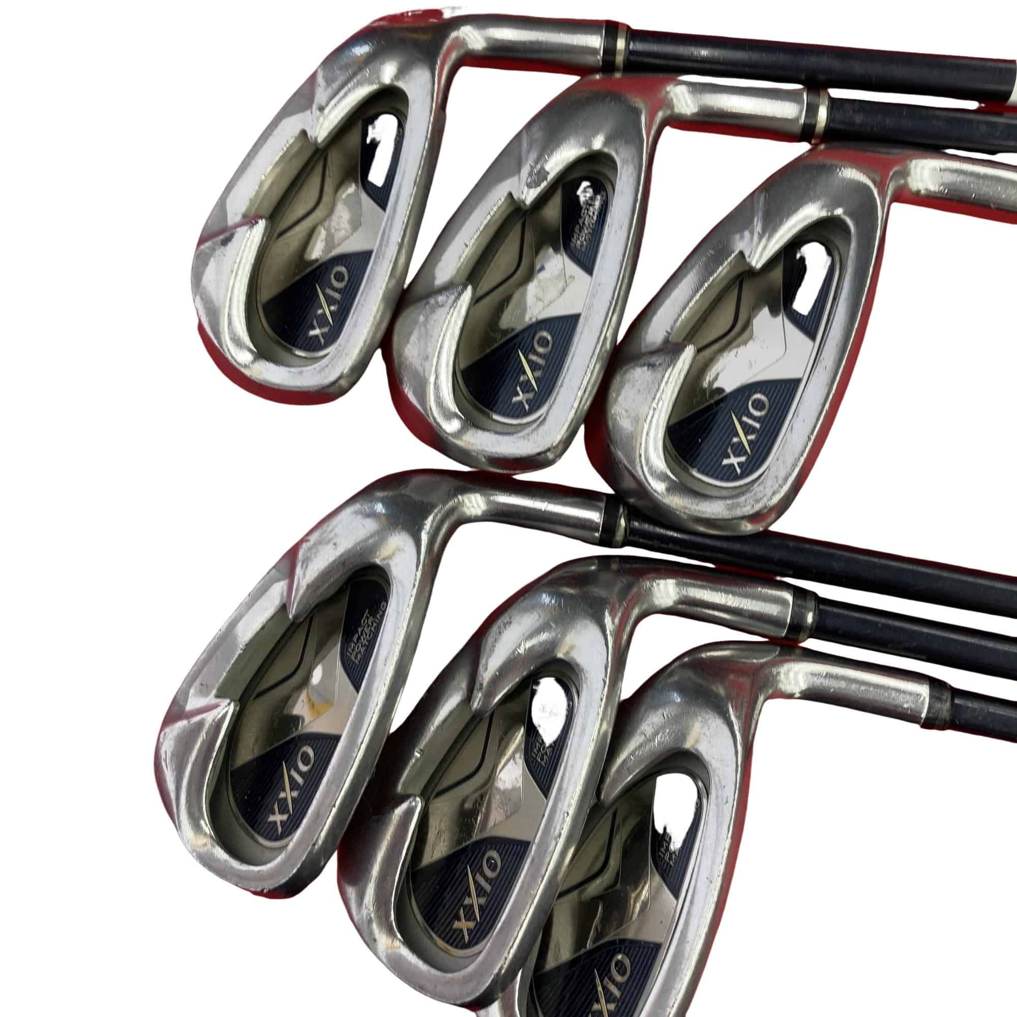 �w�w�h�n�i�Q�O�O�W�j�@�@�U�r�i���{���F�U�{�Z�b�g�j