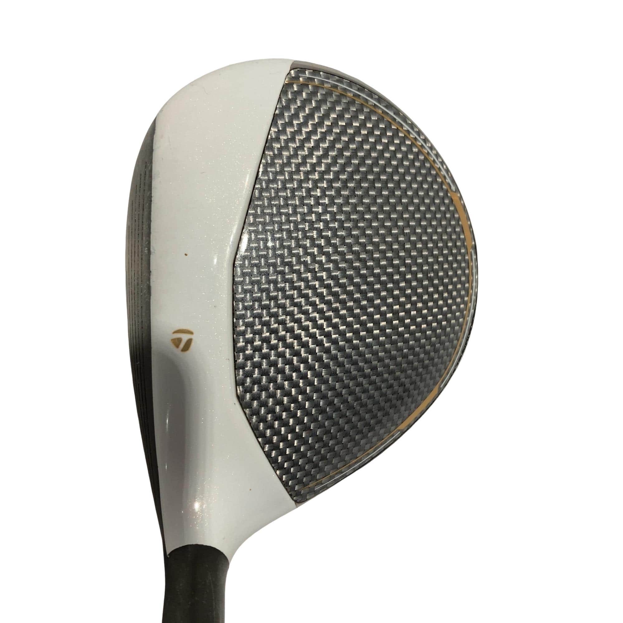 �l�@�f�k�n�h�q�d�@�T�v