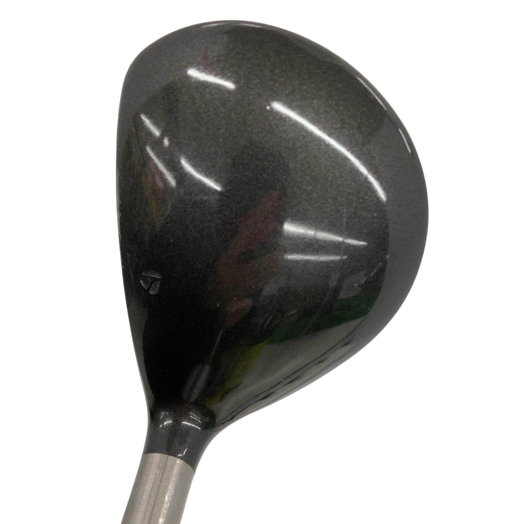 �u�@�r�s�d�d�k�i�Q�O�O�T�j�@�P�T°