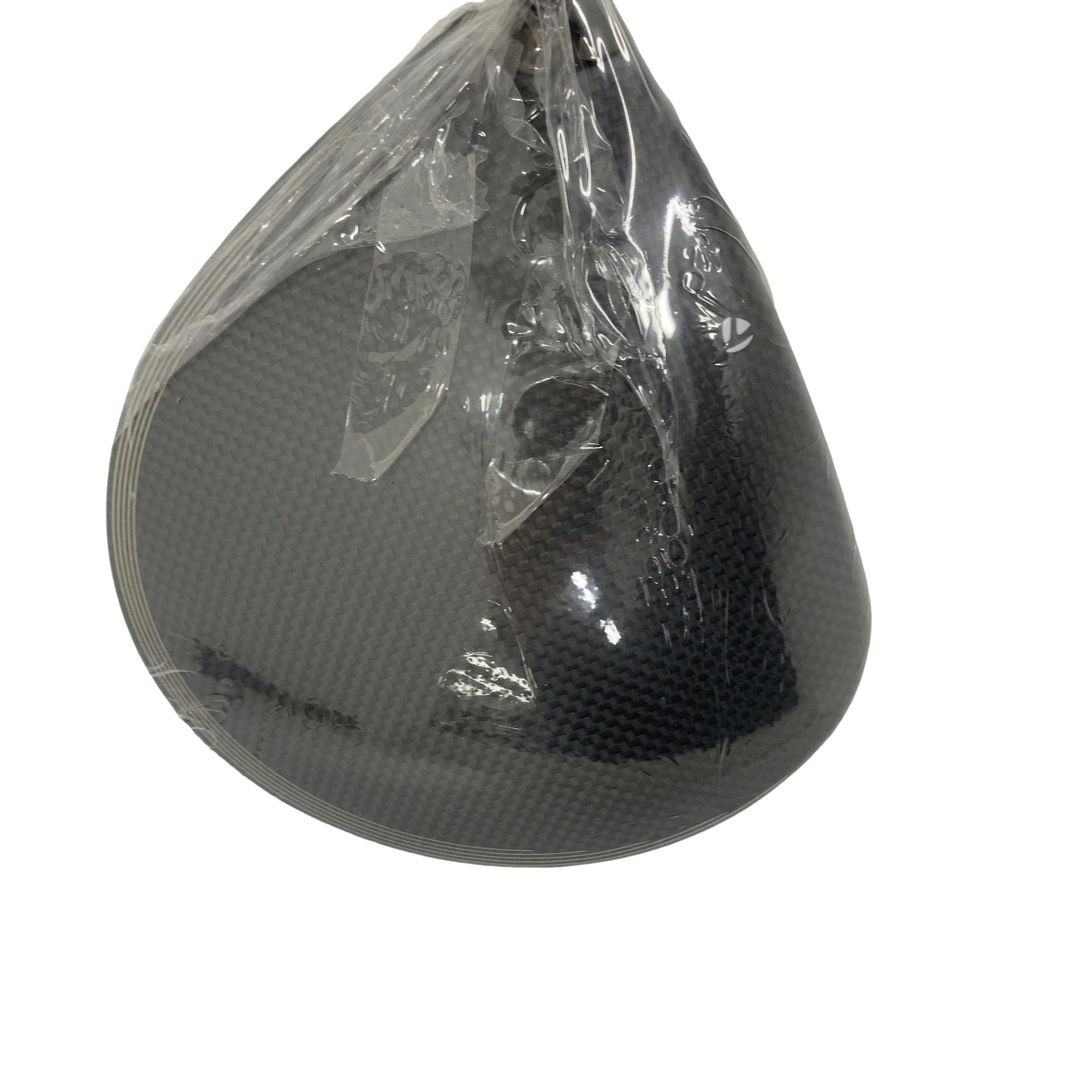 �p���R�T�@�l�`�w�@�k�h�s�d�@�P�O�D�T°