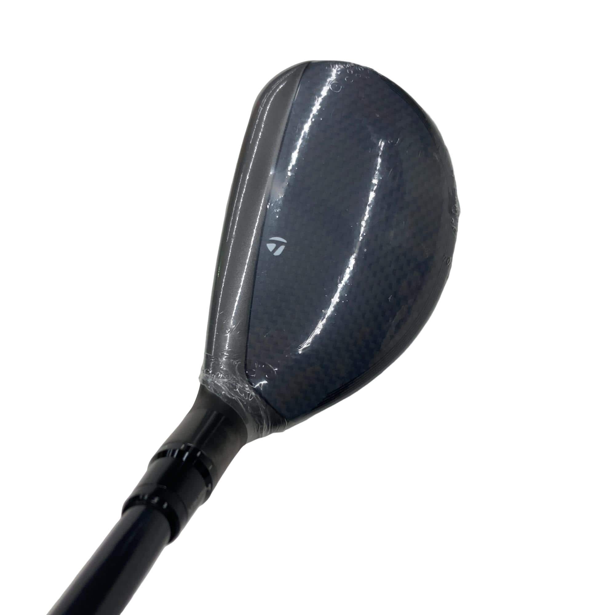 �p���R�T�@�t�R