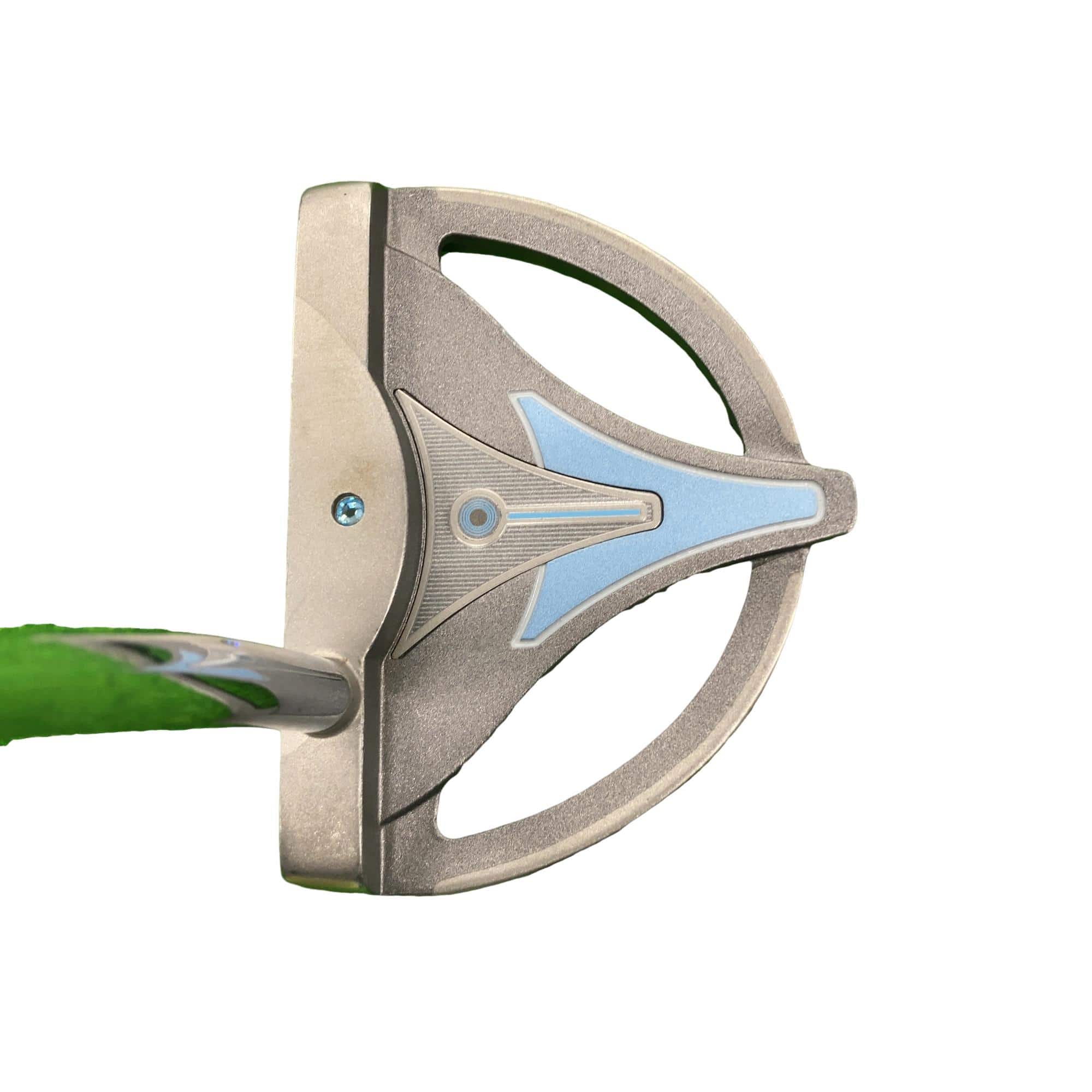 �s�n�t�q�r�s�`�f�d�@�u���p�@�b�k�i�Q�O�P�O�j�@�R�Q�C���`�@�i�A�N�A�u���[�j