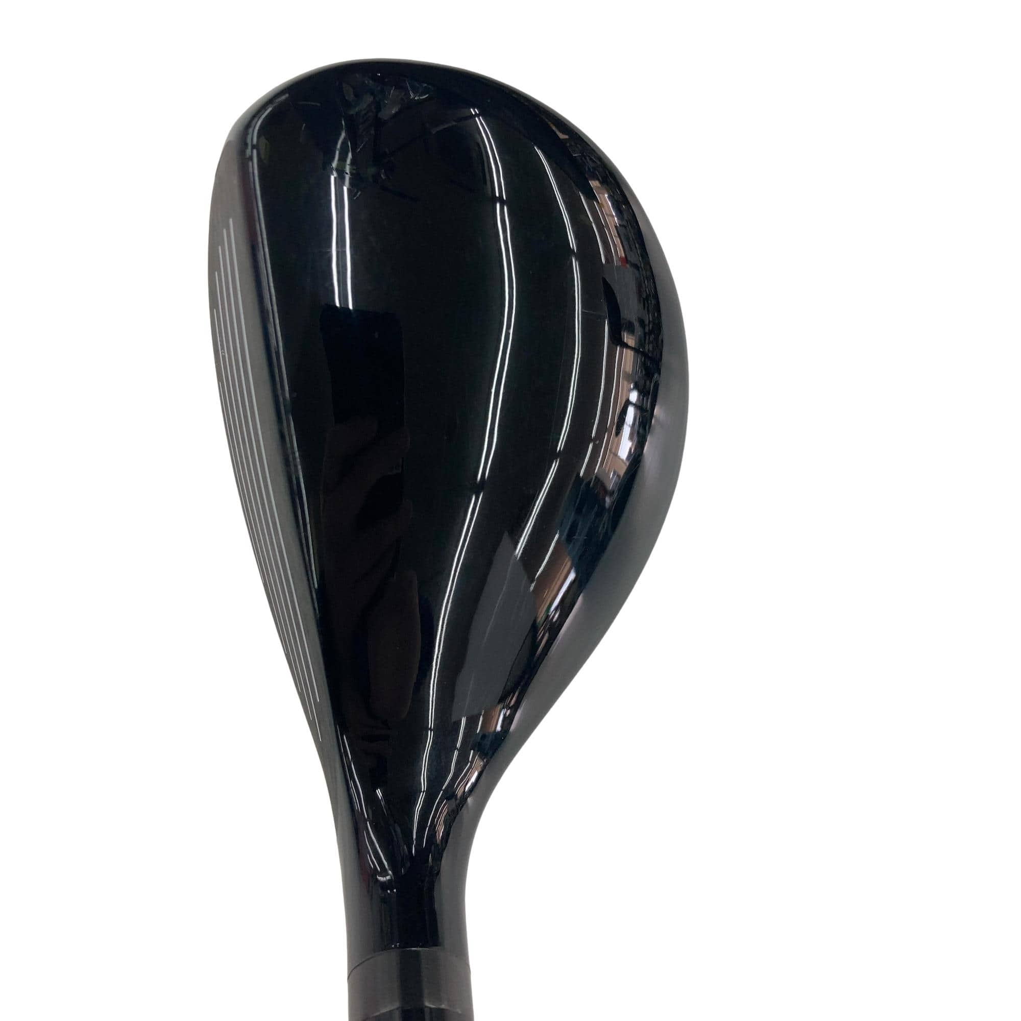 �m�d�w�f�d�m�@�m�r�Q�T�O�@�t�S