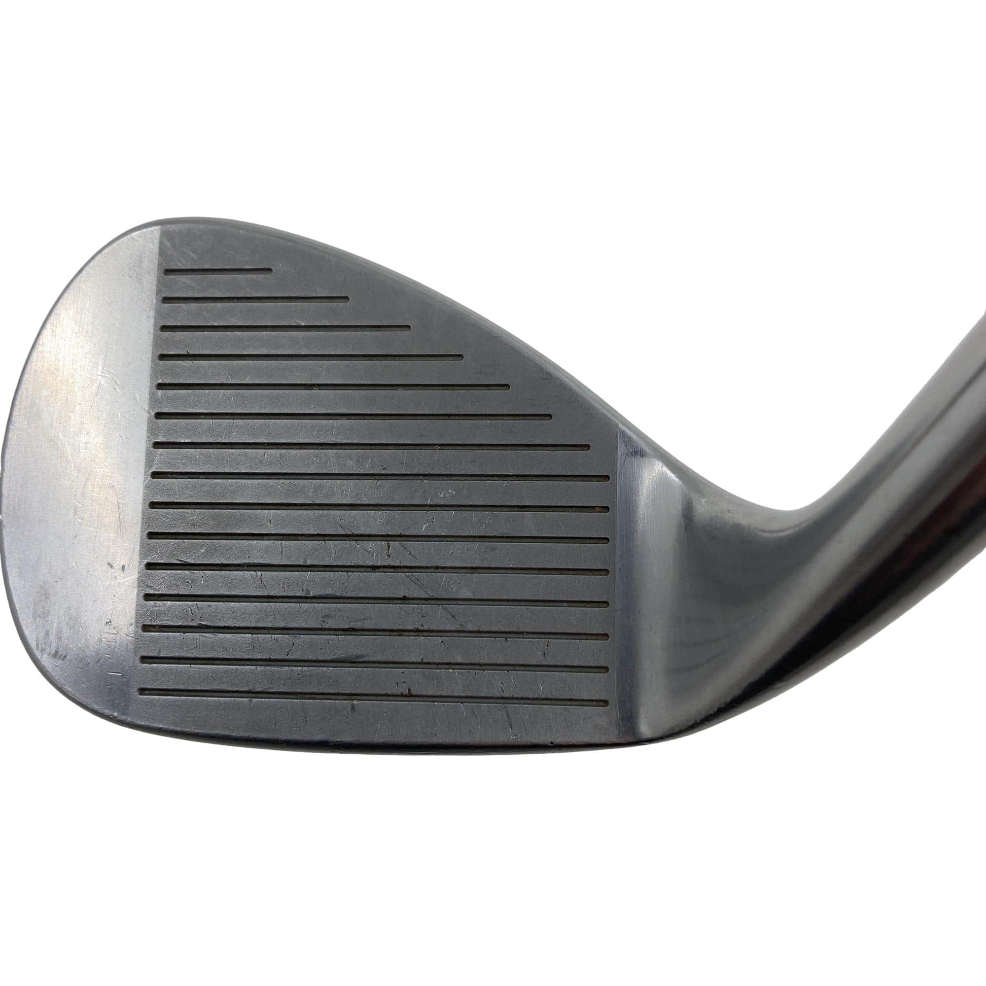 �c�i�|�P�P�@�T�Q°