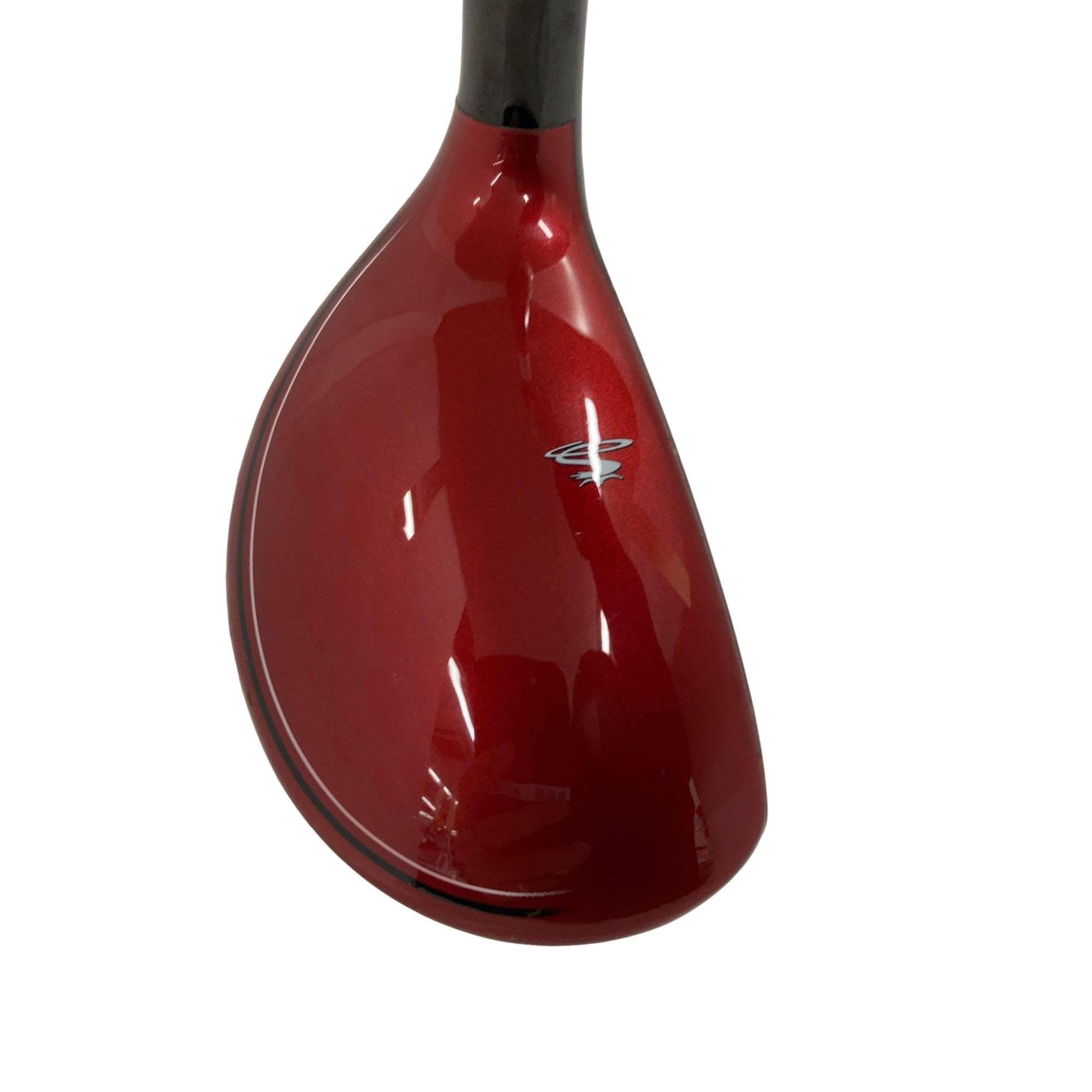 �����������@�a���n�@�b�d�k�k�@�t�R�|�S�i���b�h�j�@�t�r�`