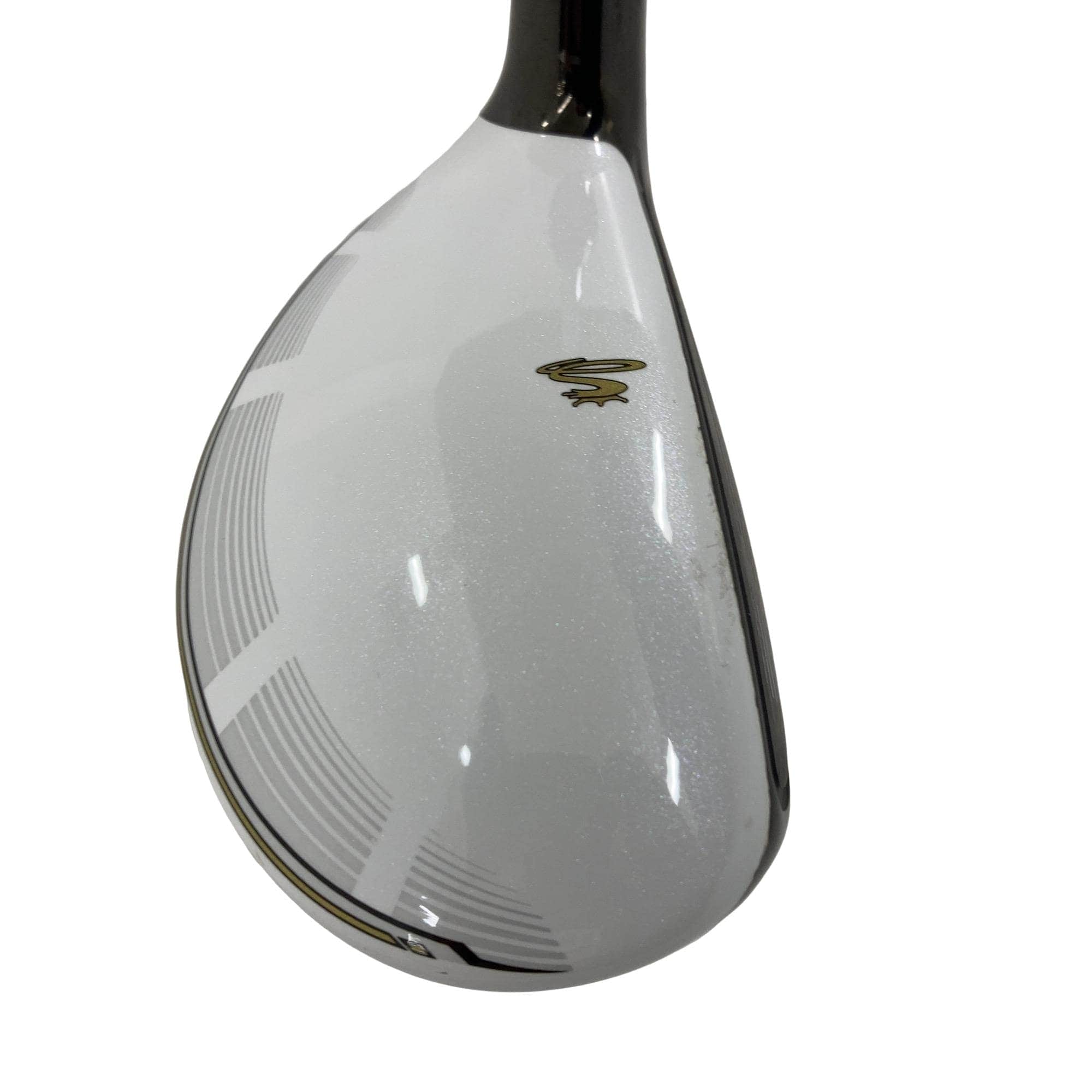 �����������@�e�k�x�|�y�@�t�S�|�T�i�z���C�g�j