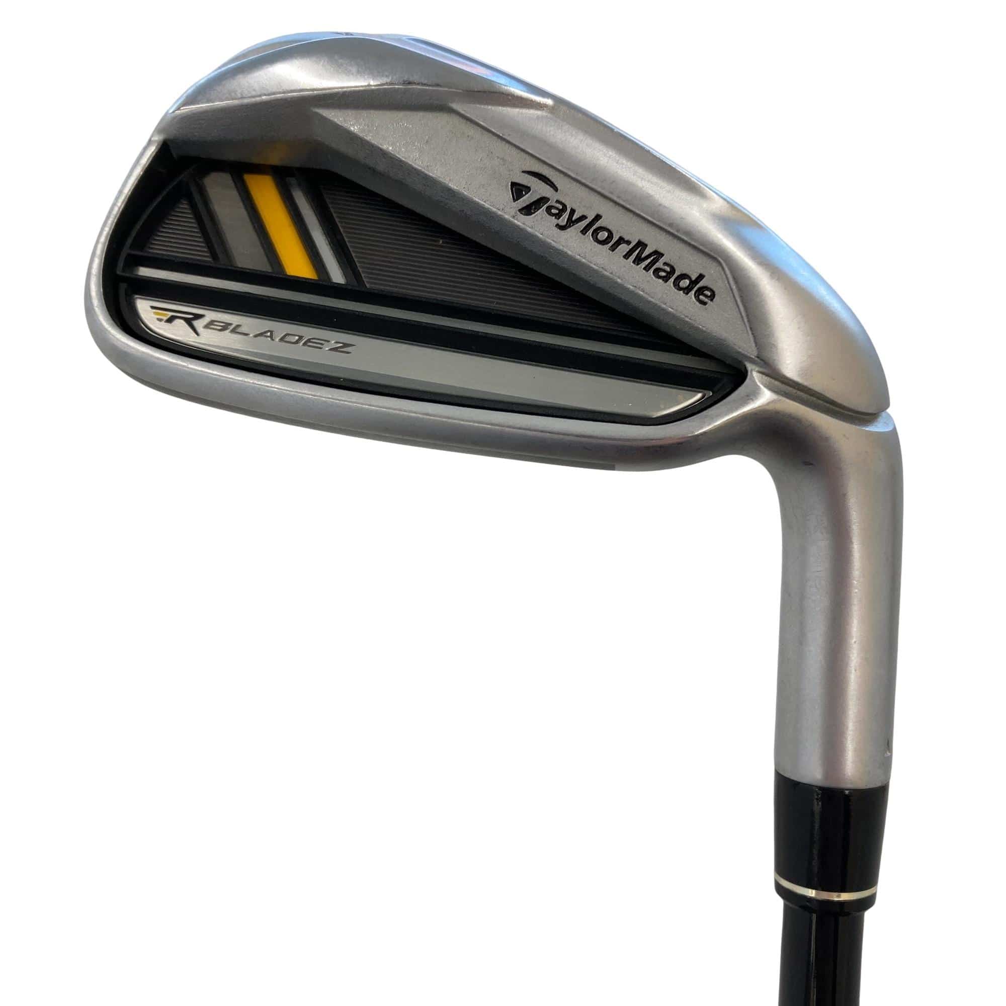 qnbjds@ak`cdy@@Uri{FU{Zbgj