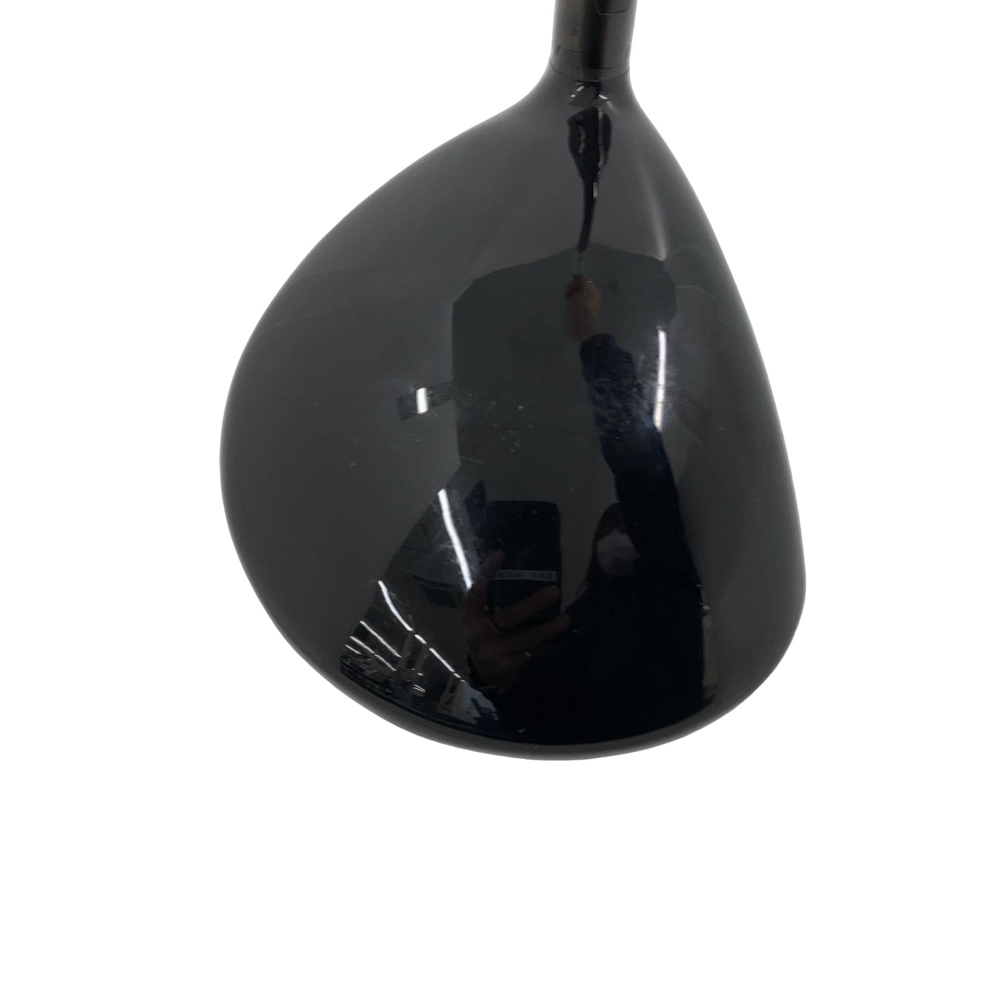 �q�`�y�q�@�e�h�s�@�w�s�q�d�l�d�@�@�X�D�T°