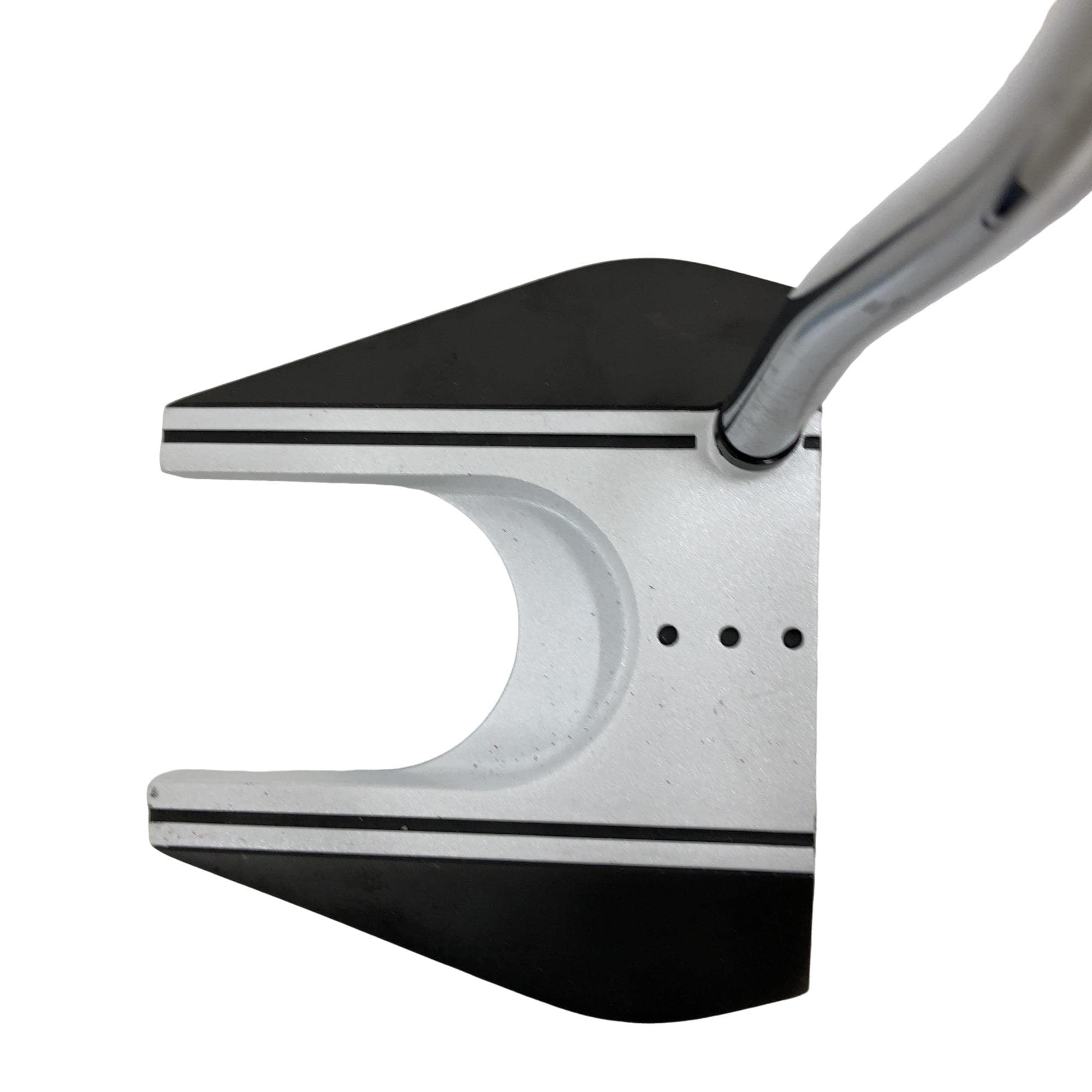 �s�`�m�j�@���V�u�@�R�U�C���`