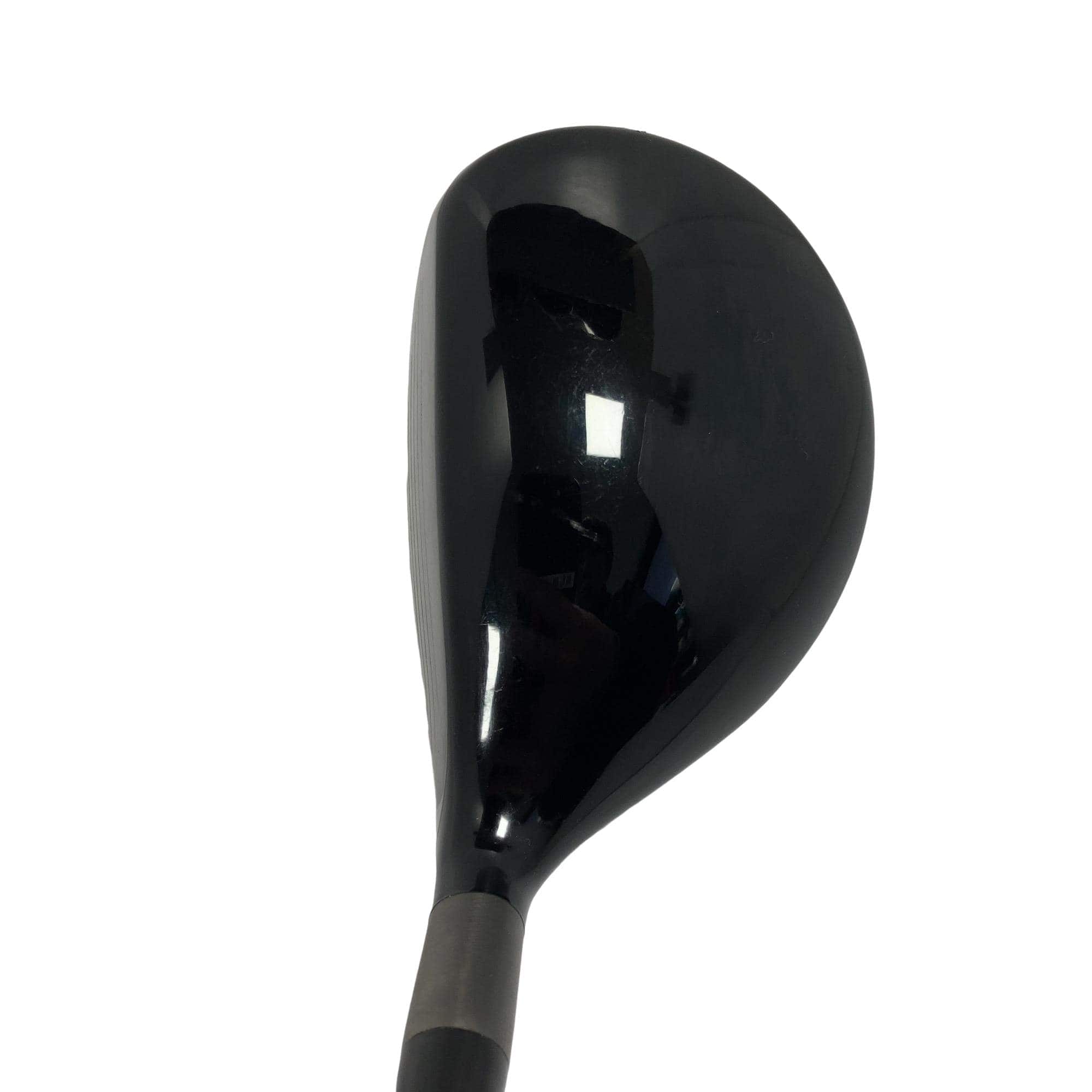 �`�o�d�w�@�t�v�i�Q�O�Q�S�j�@�P�X°