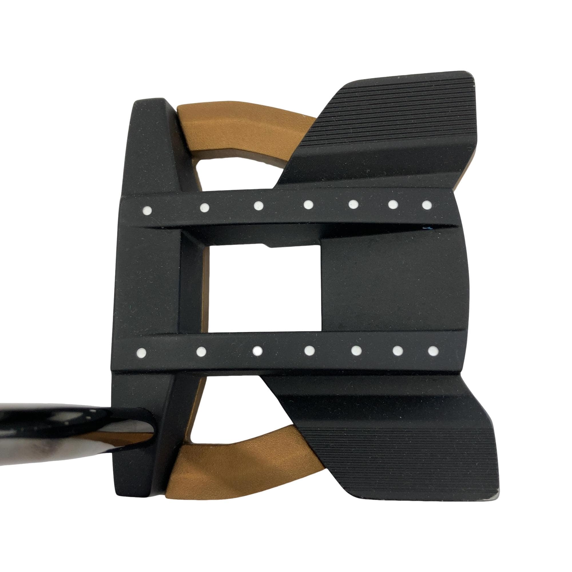 �g�d�o�o�k�d�q�@�s�n�l�b�`�s�@�P�S�@�R�S�C���`�i�o�o�T�X�j