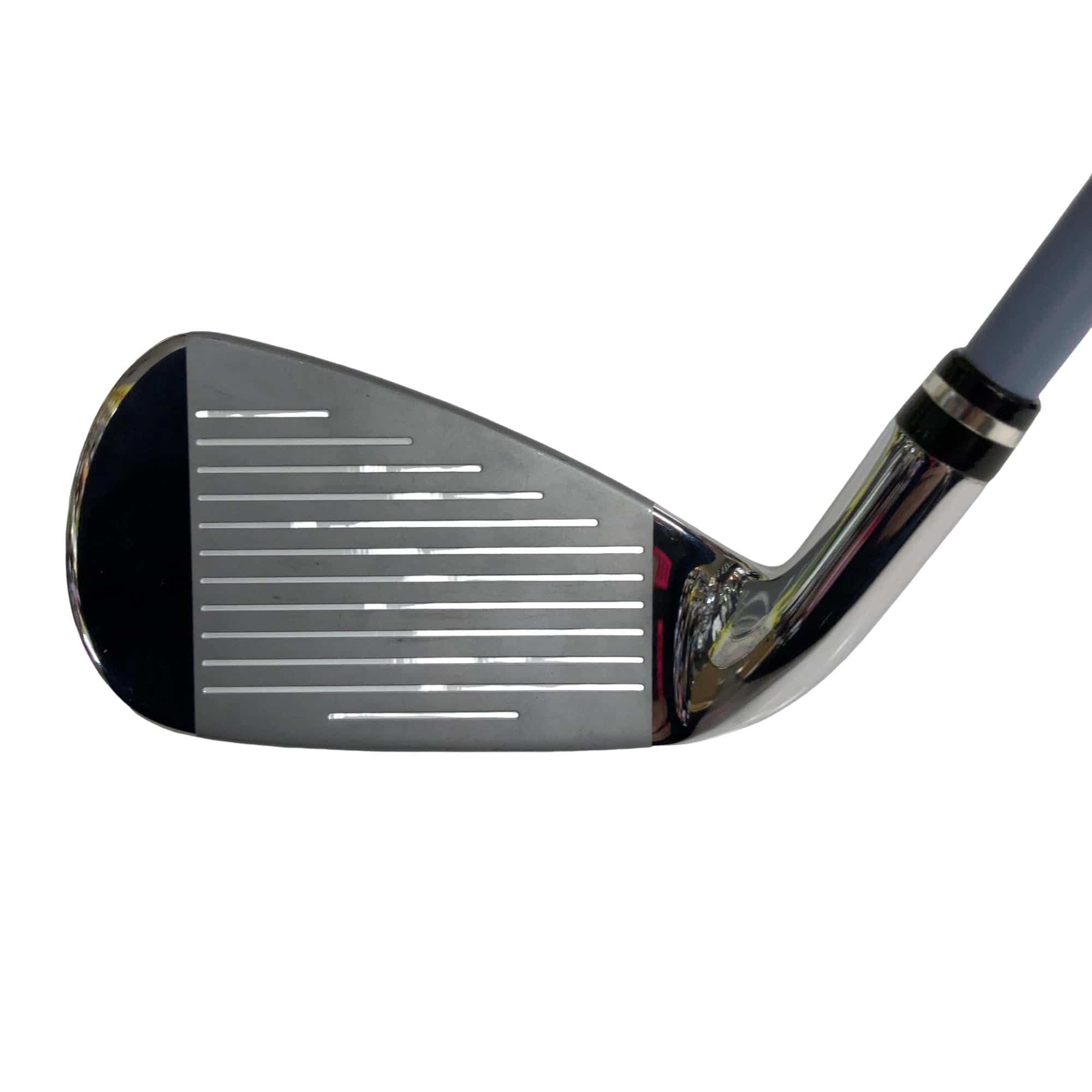 �������������@�c�q�h�u�d�r�s�`�q�@���U�@���f�B�[�X