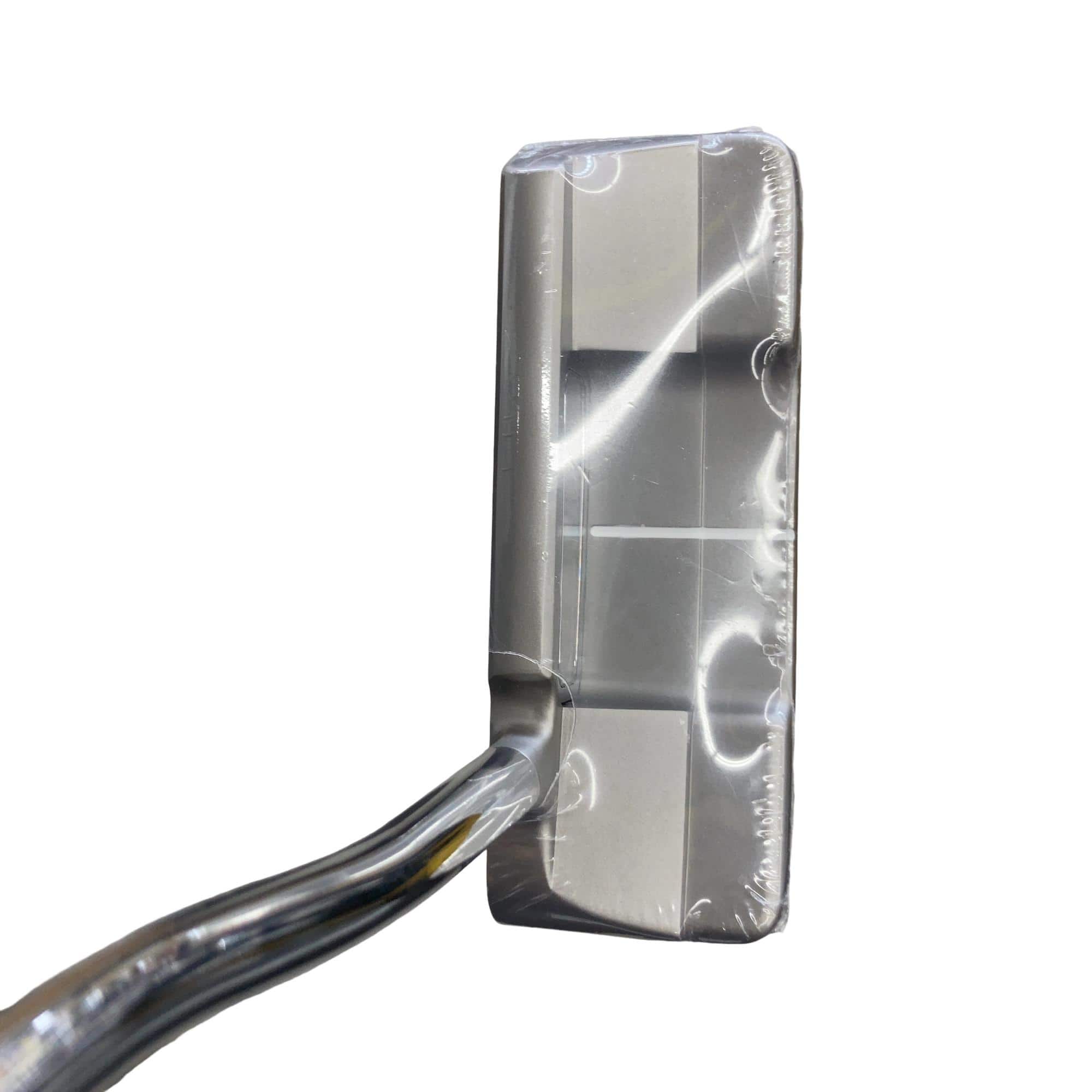 �`���|�n�m�d�@�c�n�t�a�k�d�@�v�h�c�d�@�c�a�@�V���o�[�@�R�S�C���`