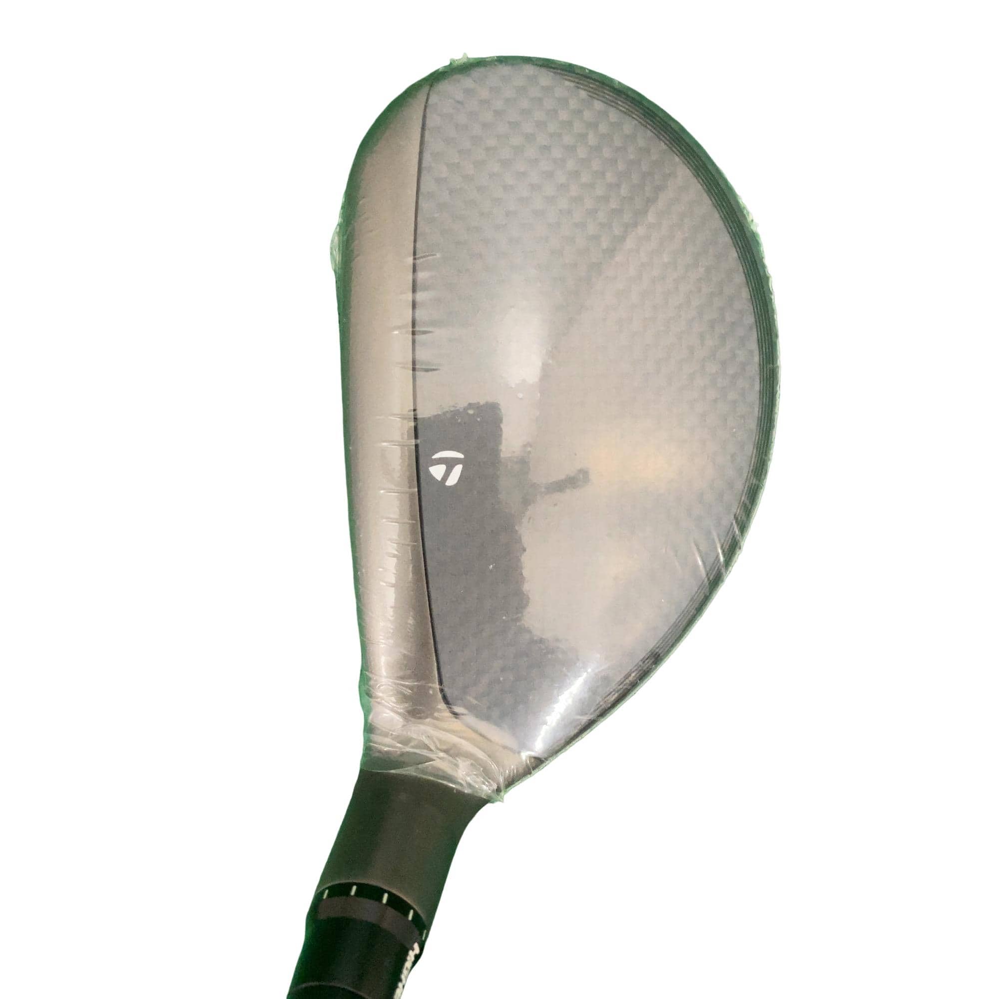 �p���R�T�@�l�`�w�@�k�h�s�d�@�t�S