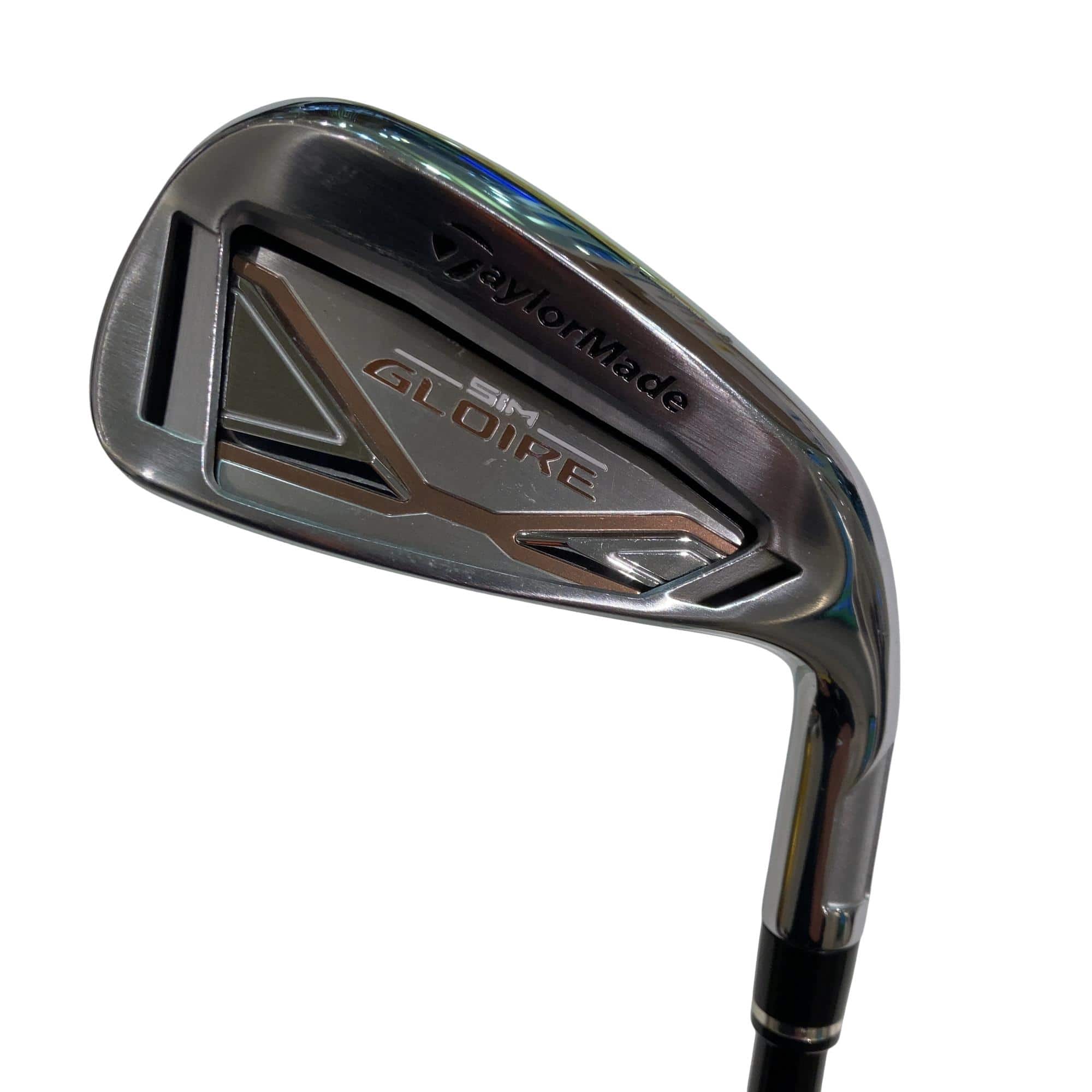 rhl@fknhqd@Tri{FT{Zbgj