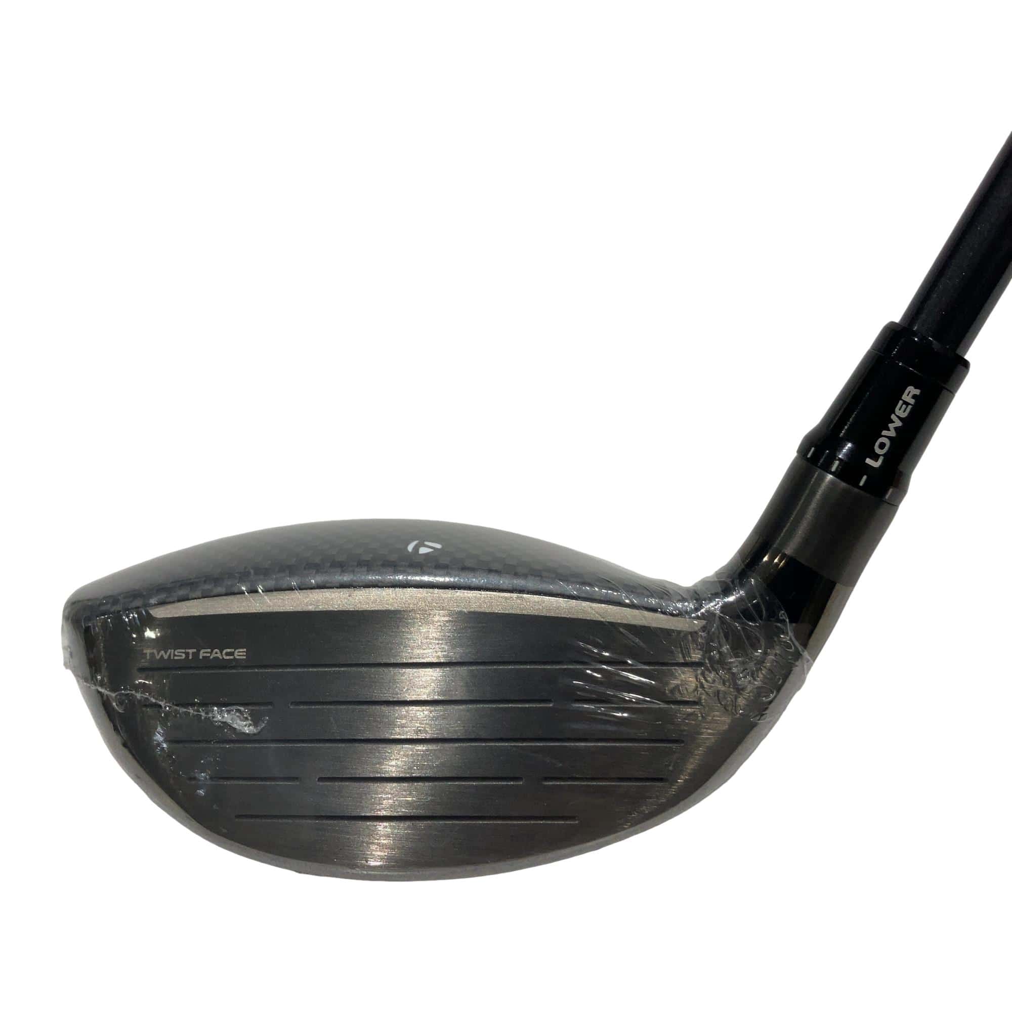 �p���R�T�@�T�v