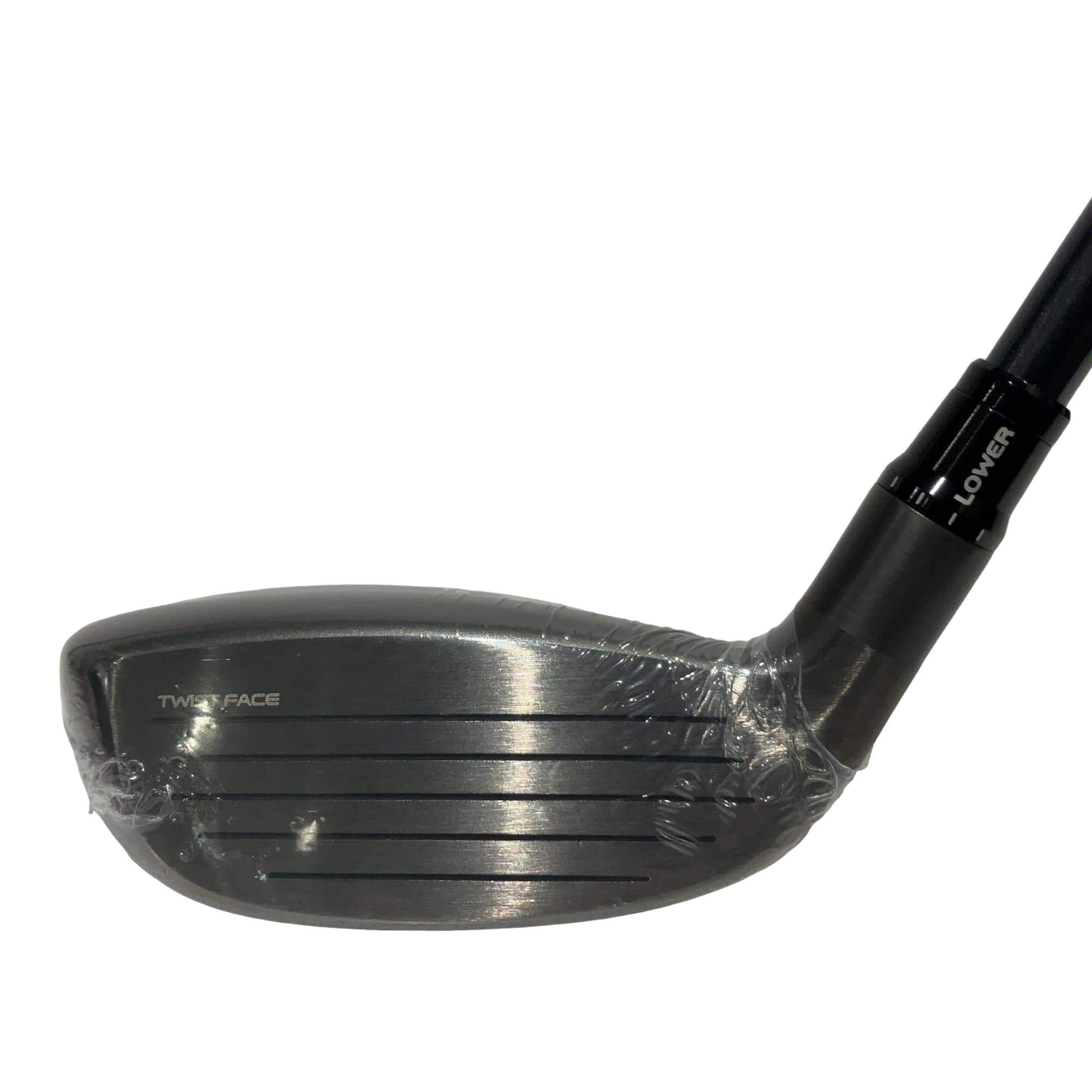 �p���R�T�@�t�S