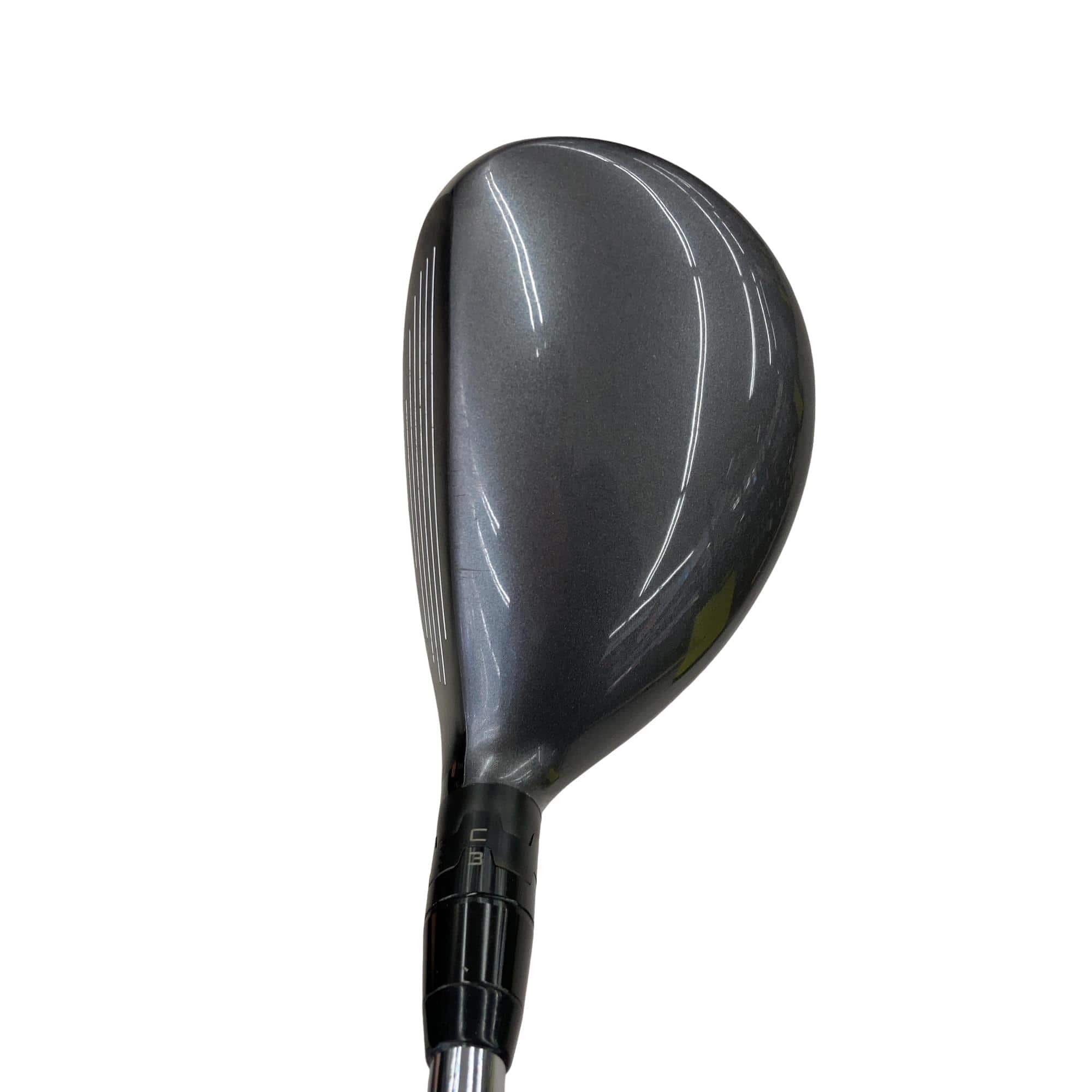 �W�P�U�@�g�P�@�Q�P°