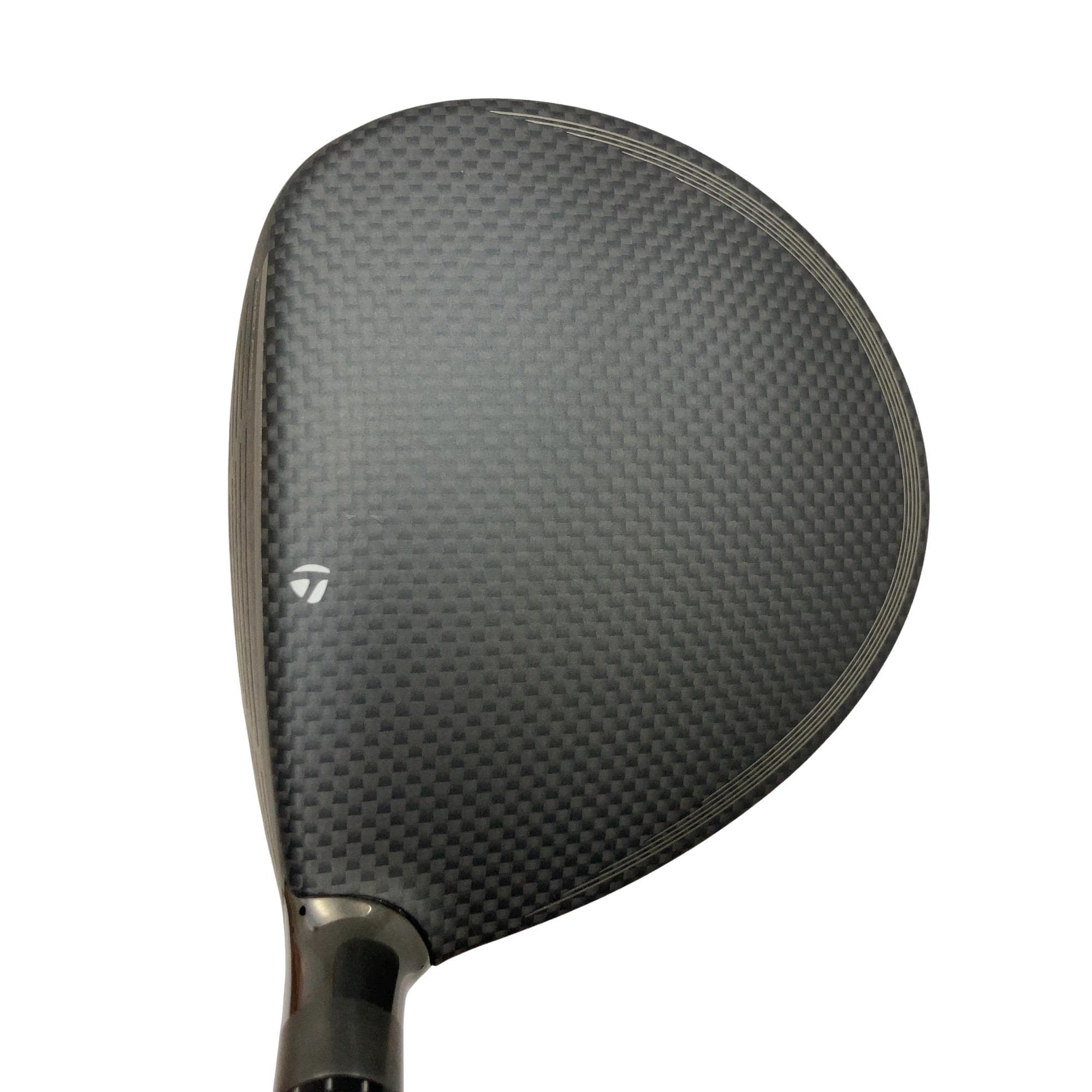 �p���R�T�@�l�`�w�@�k�h�s�d�@�R�v