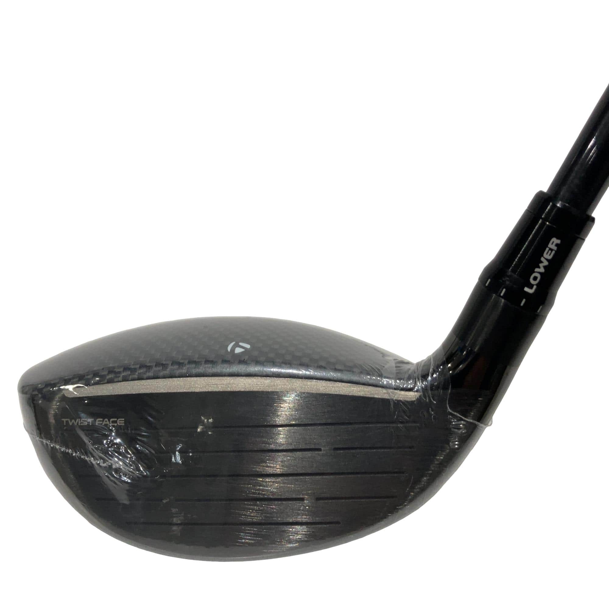 �p���R�T�@�T�v