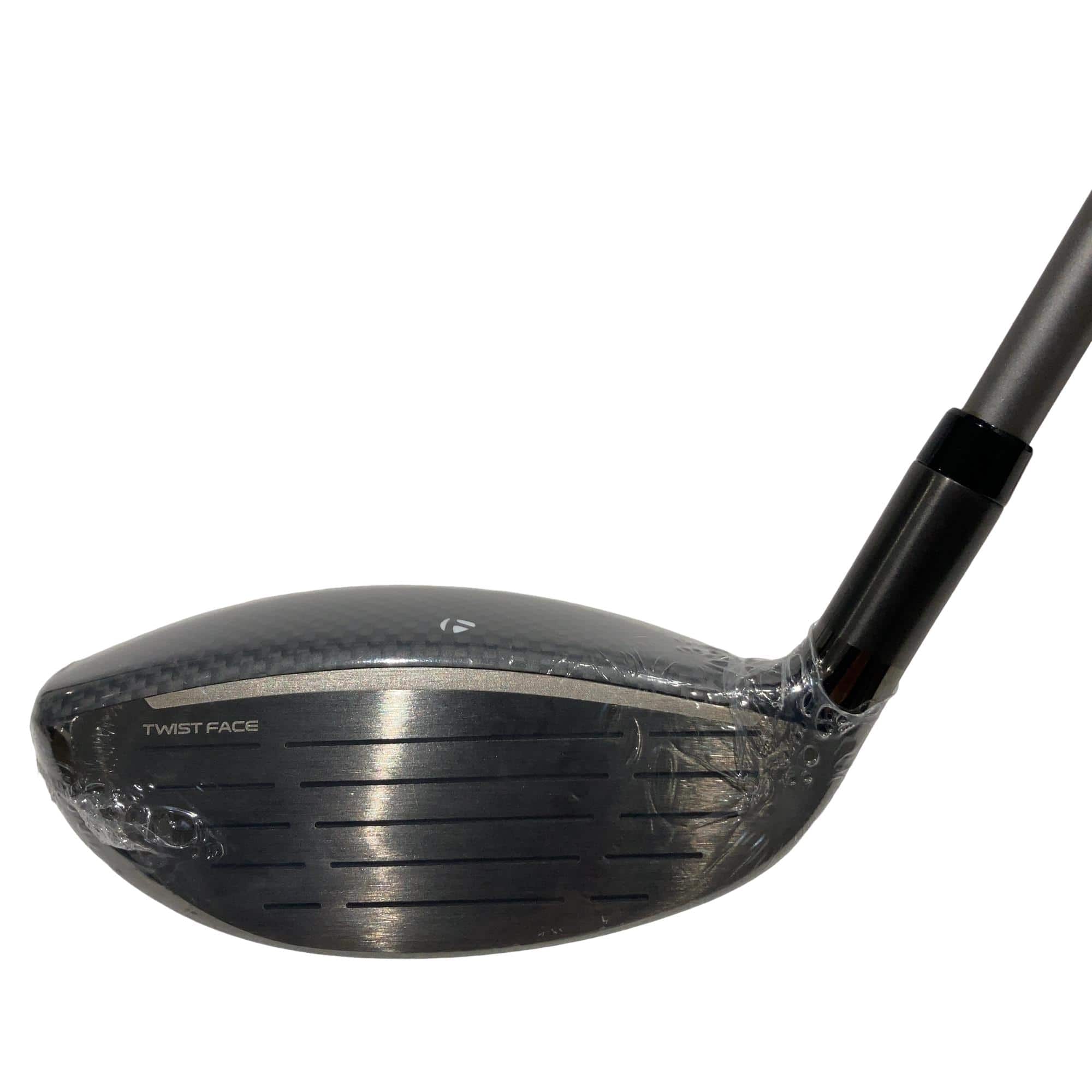 �p���R�T�@�l�`�w�@�k�h�s�d�@�V�v