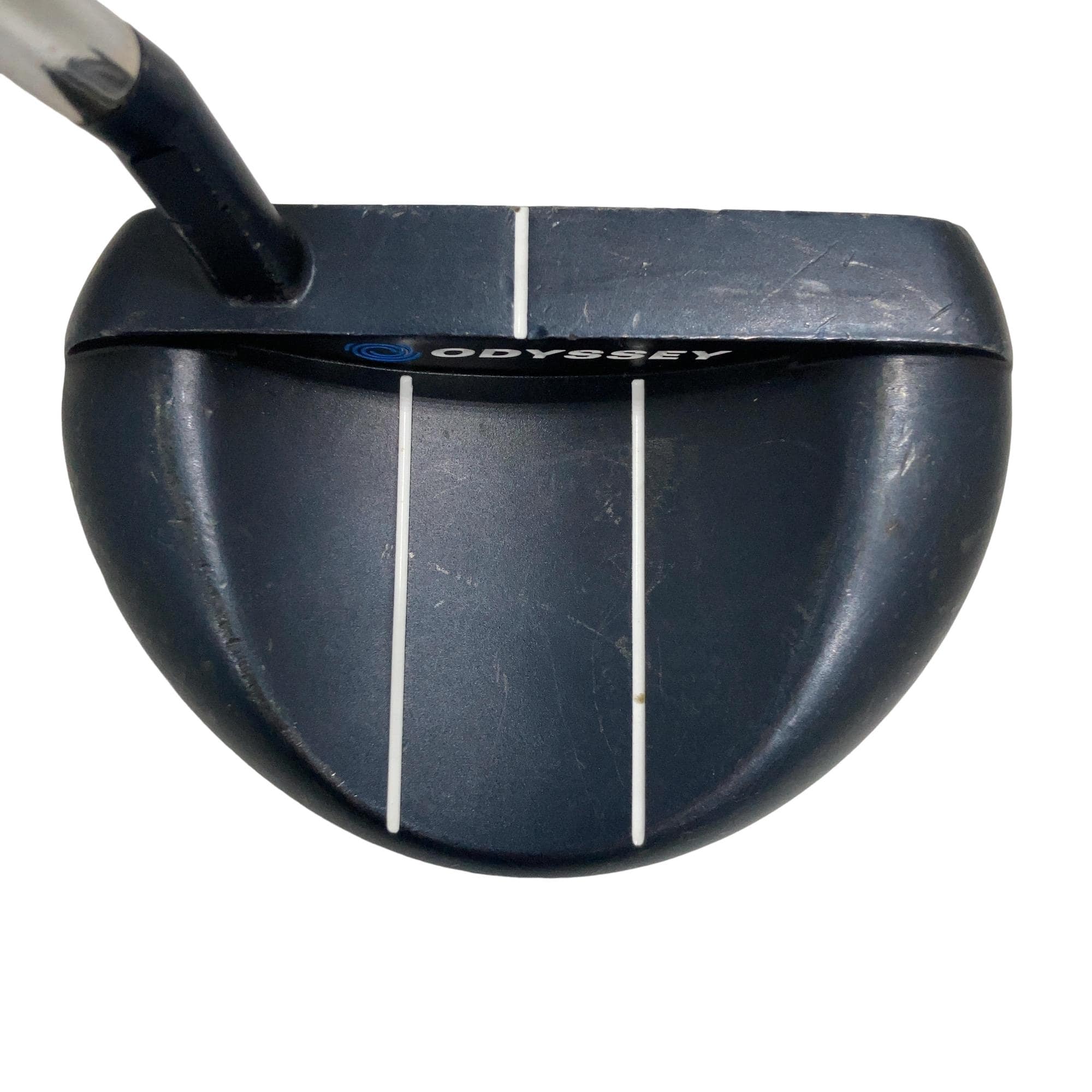 �`���|�n�m�d�@�q�n�r�r�h�d�@�r�@�R�R�C���`